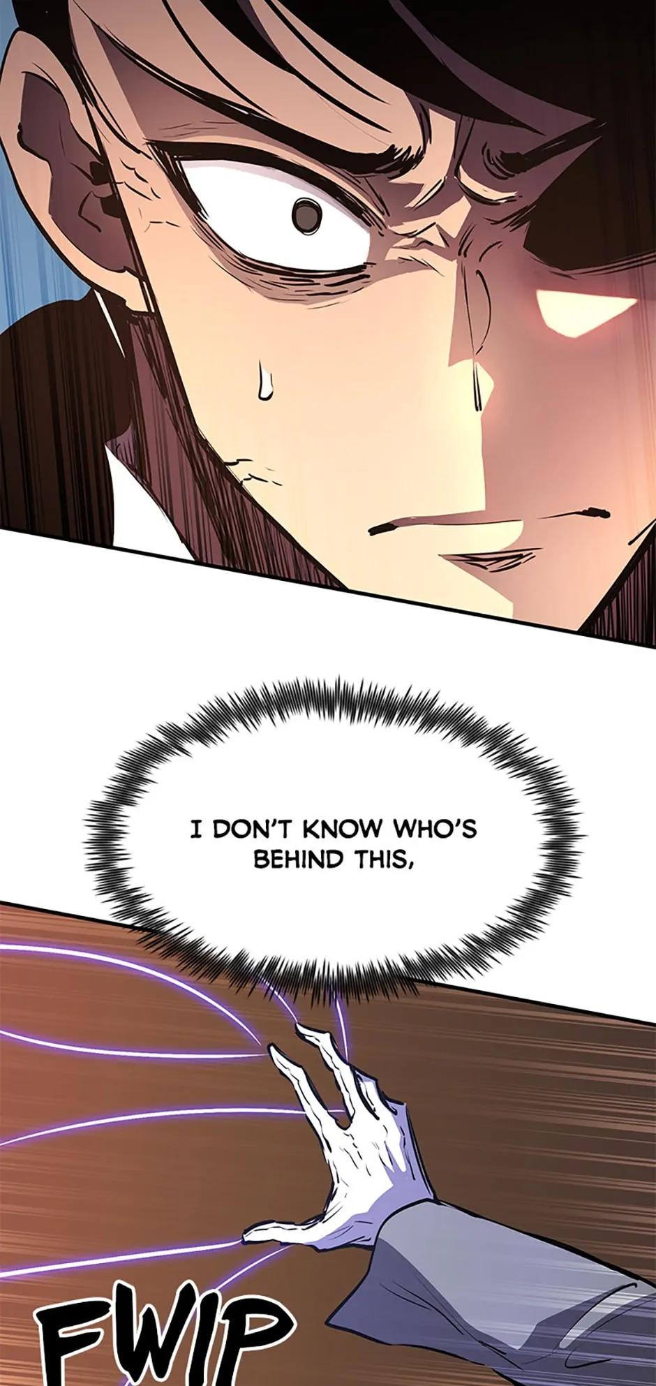 Read The Art of Reincarnation EN Manga Online