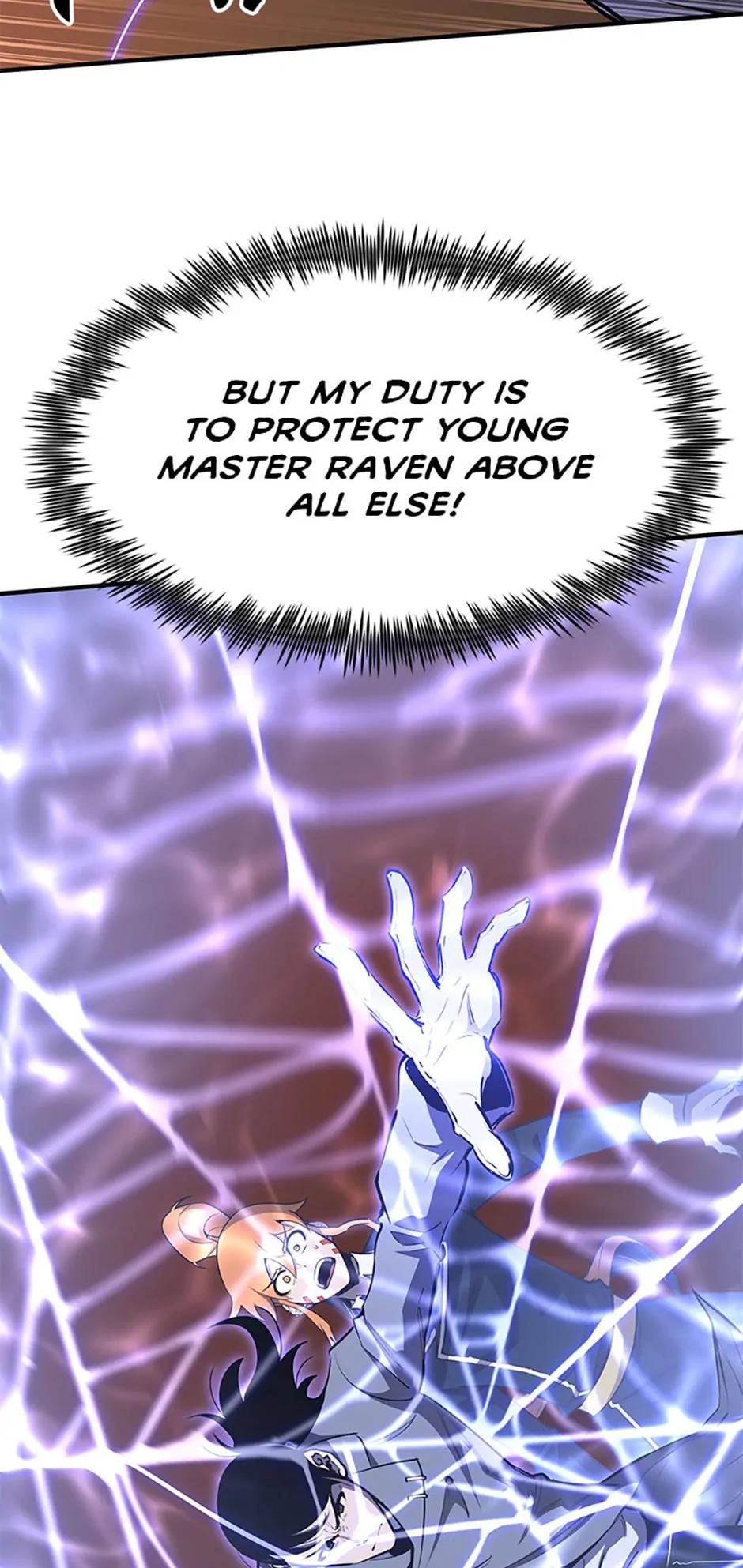 Read The Art of Reincarnation EN Manga Online
