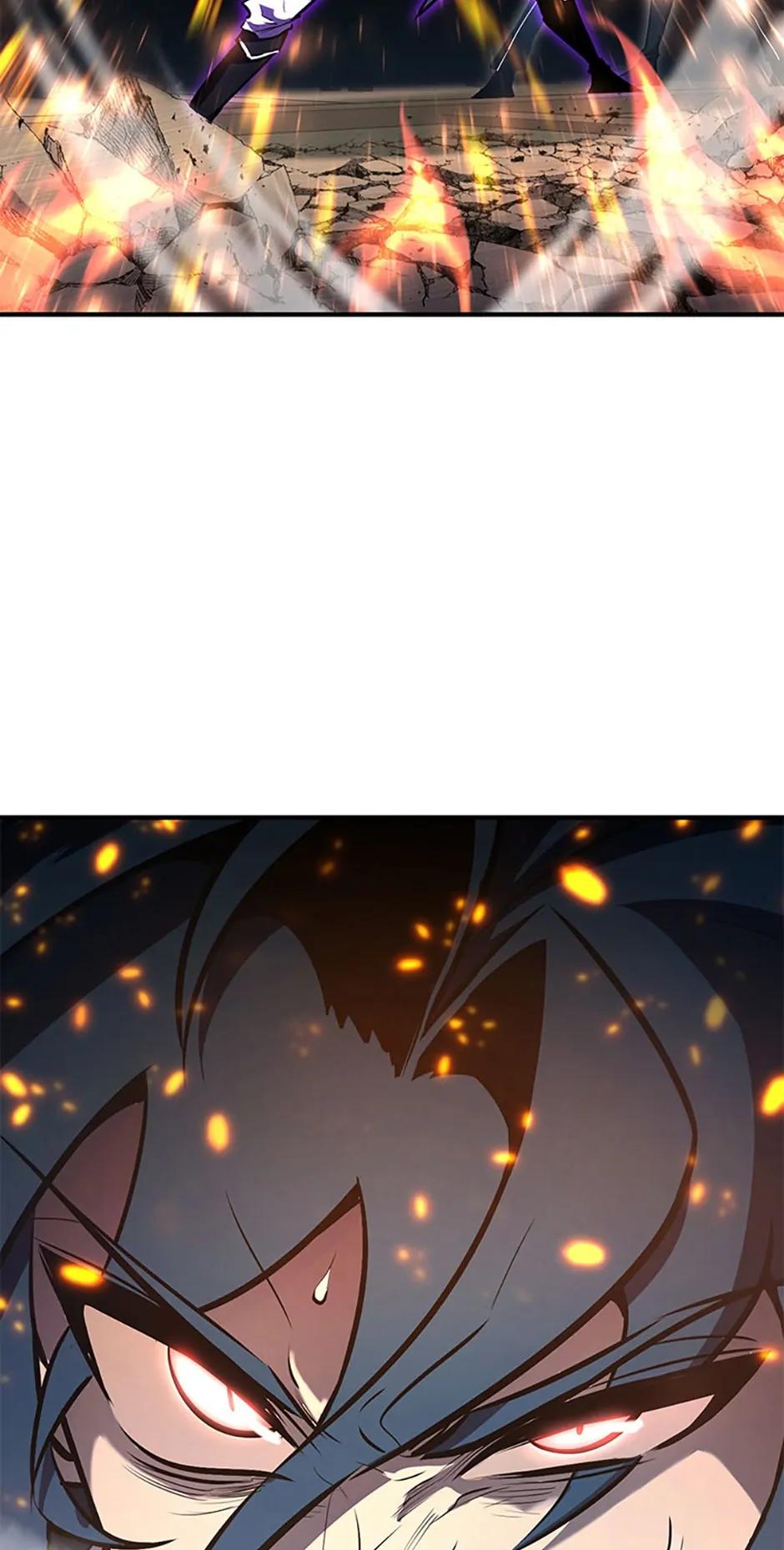 Read The Art of Reincarnation EN Manga Online