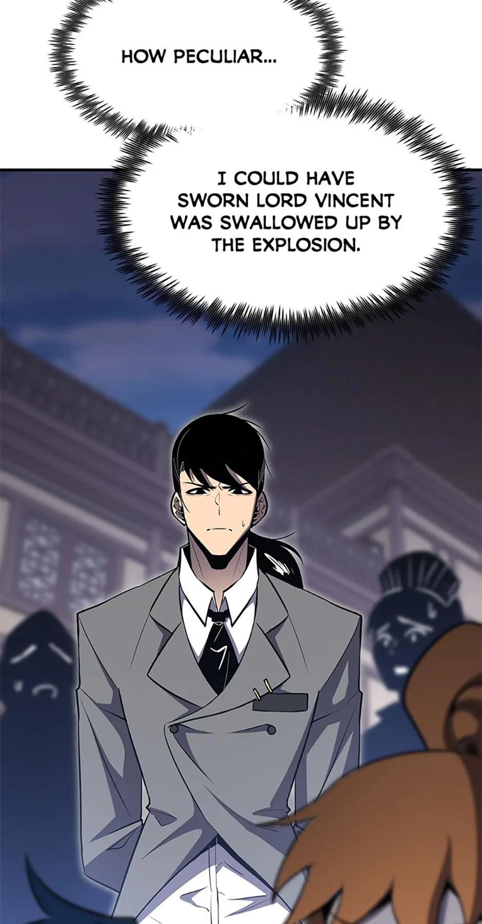 Read The Art of Reincarnation EN Manga Online