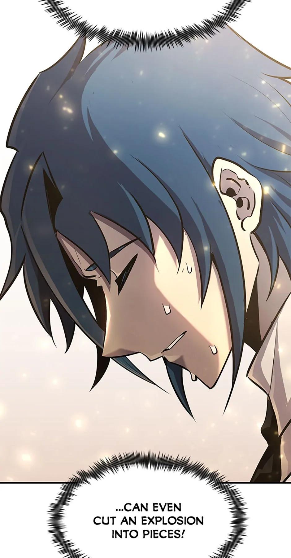 Read The Art of Reincarnation EN Manga Online