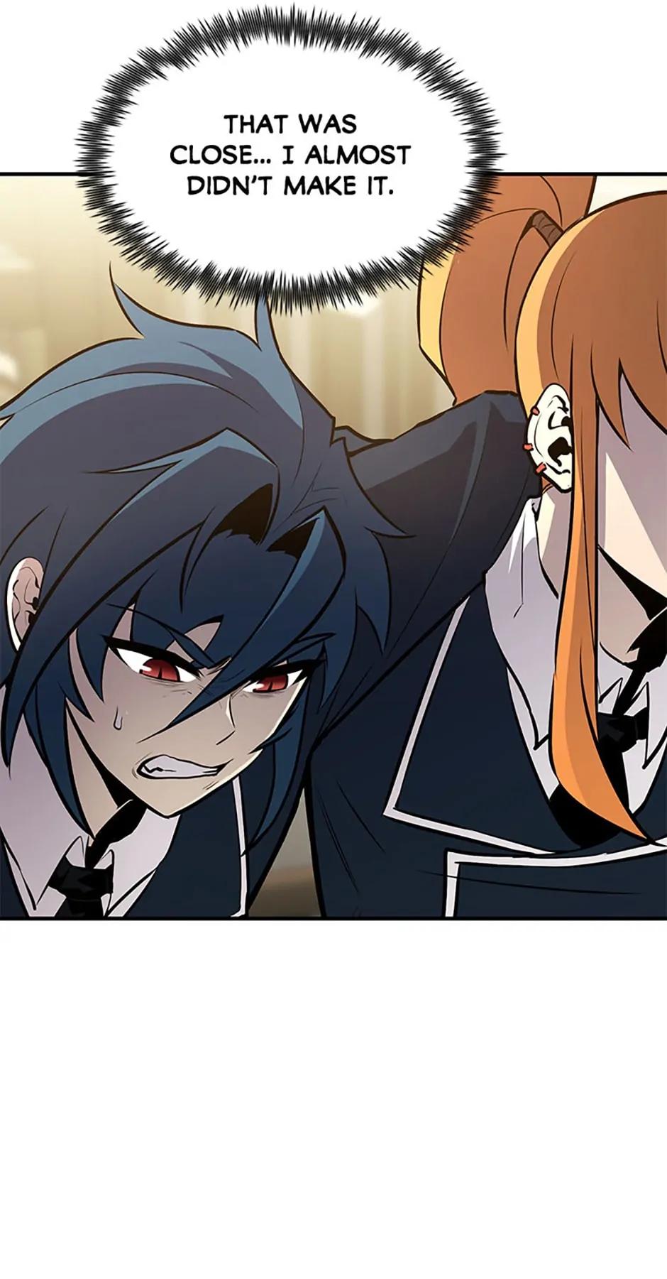 Read The Art of Reincarnation EN Manga Online