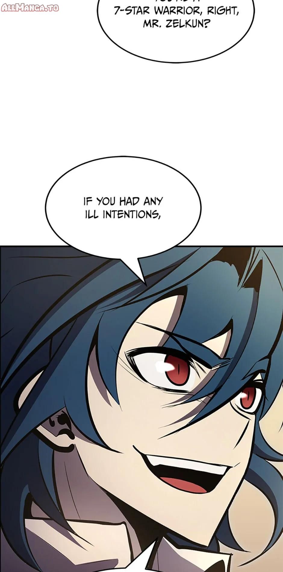 Read The Art of Reincarnation EN Manga Online