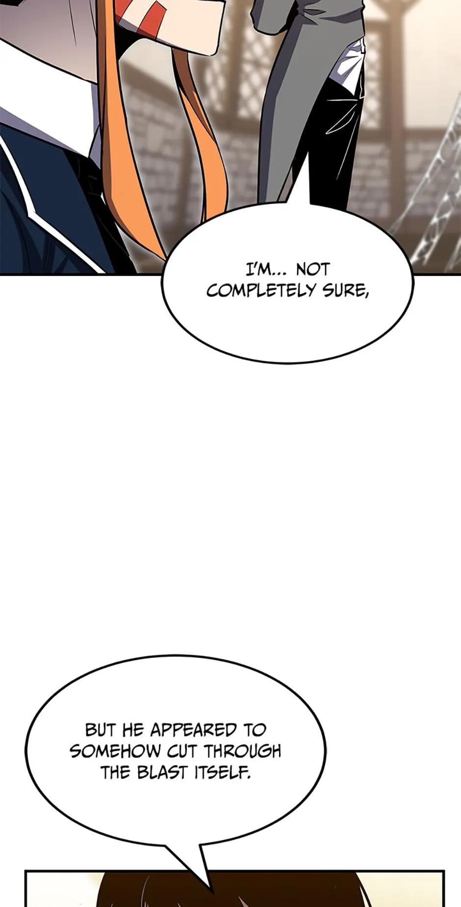 Read The Art of Reincarnation EN Manga Online