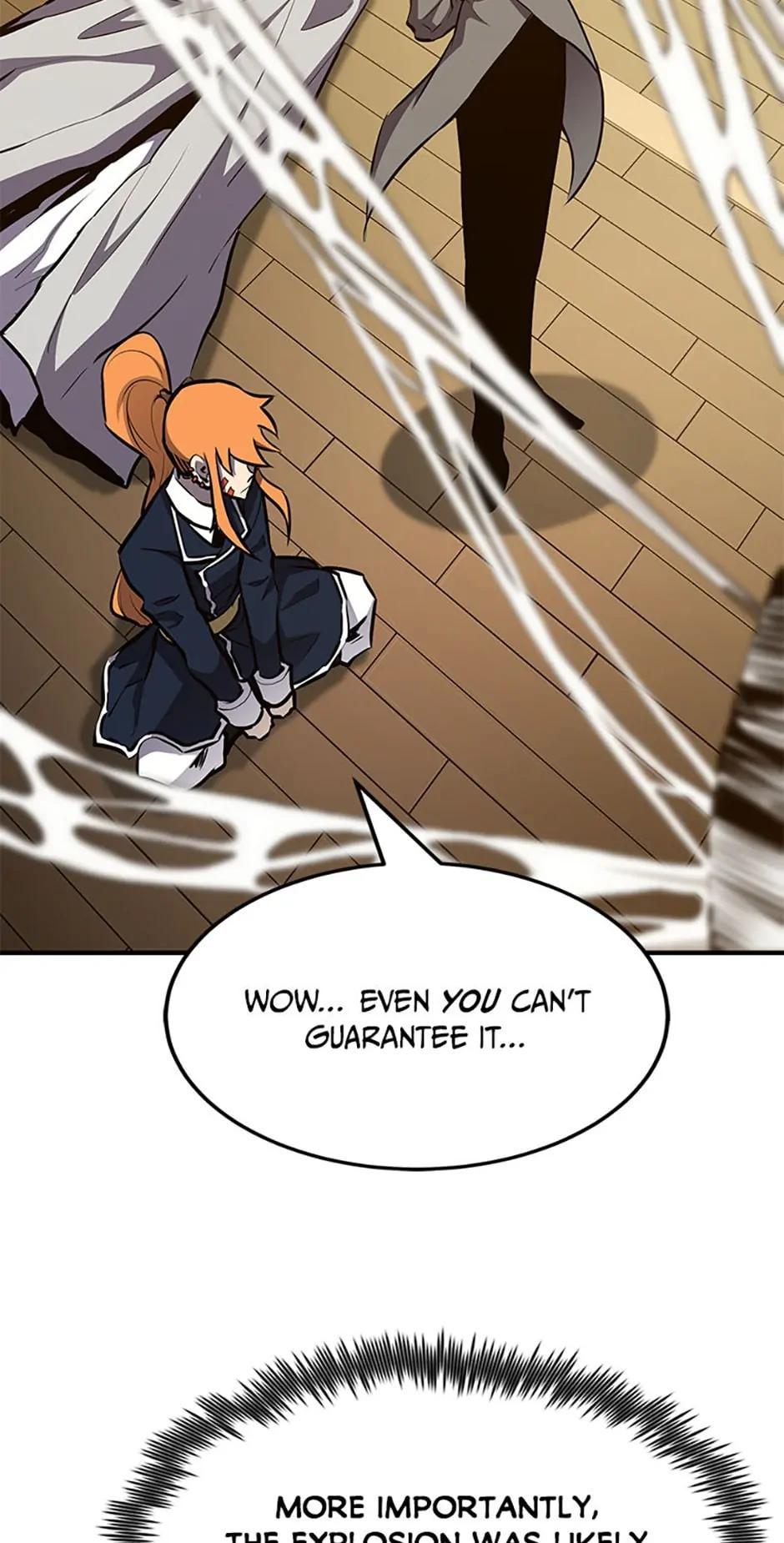 Read The Art of Reincarnation EN Manga Online