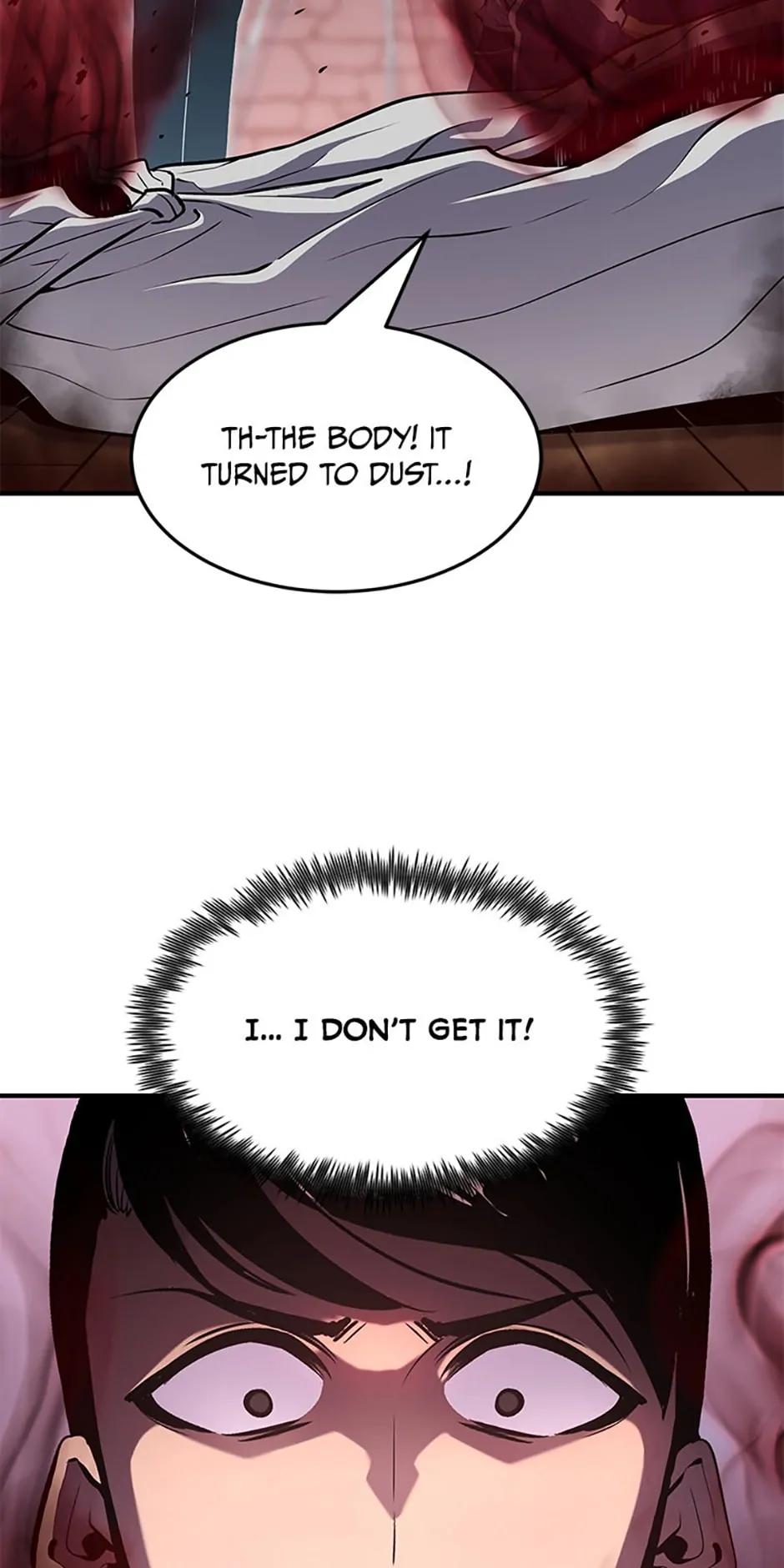 Read The Art of Reincarnation EN Manga Online