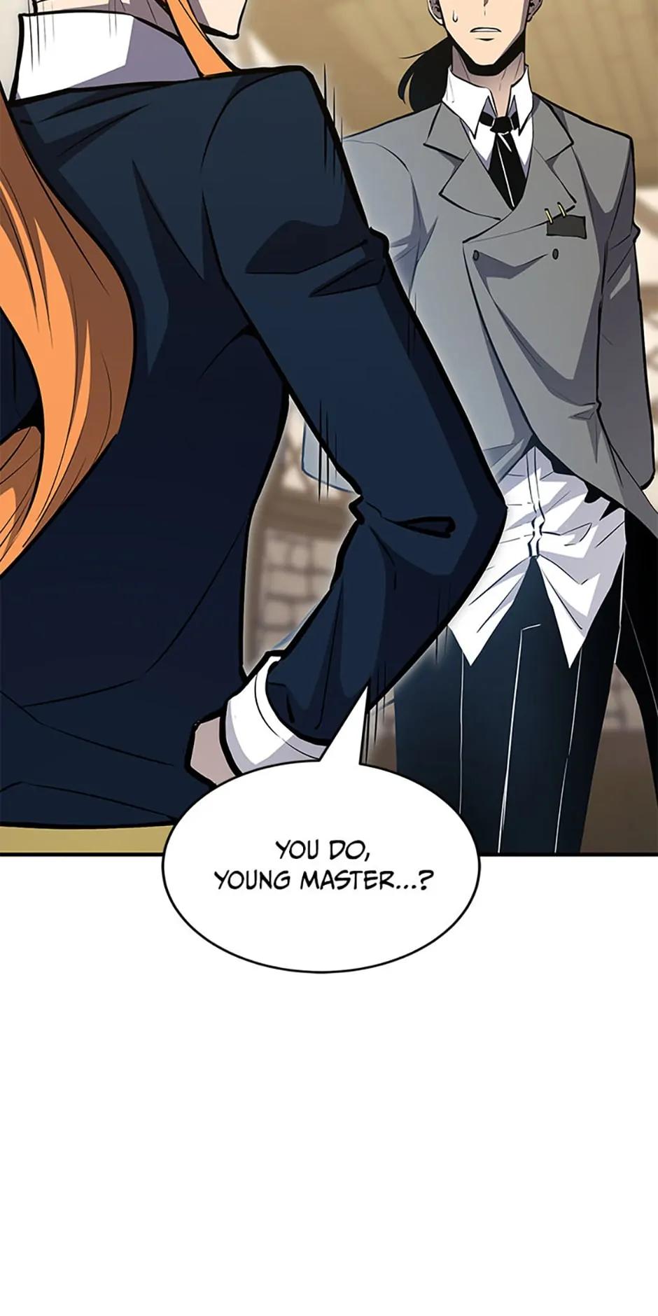 Read The Art of Reincarnation EN Manga Online