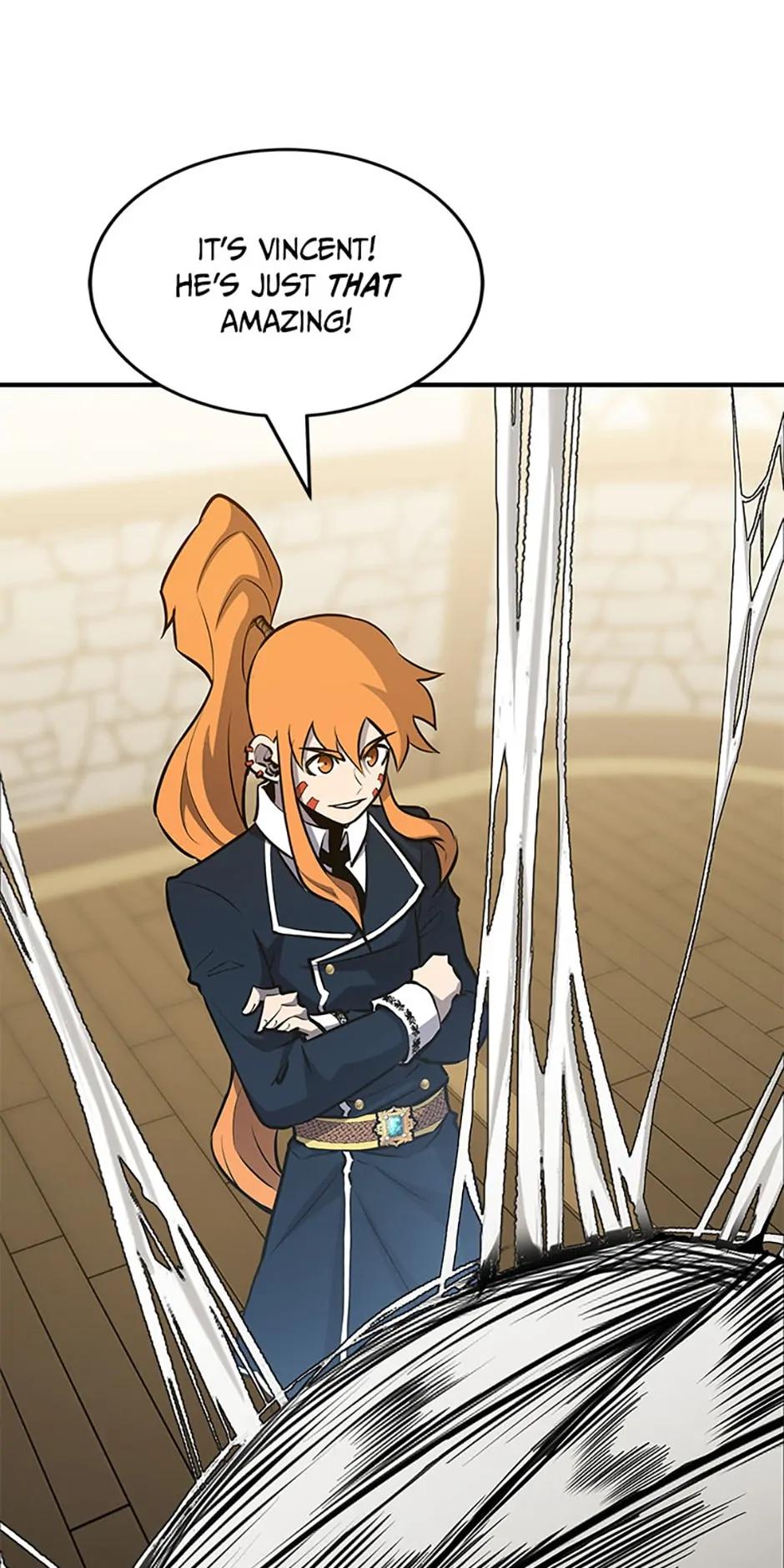 Read The Art of Reincarnation EN Manga Online