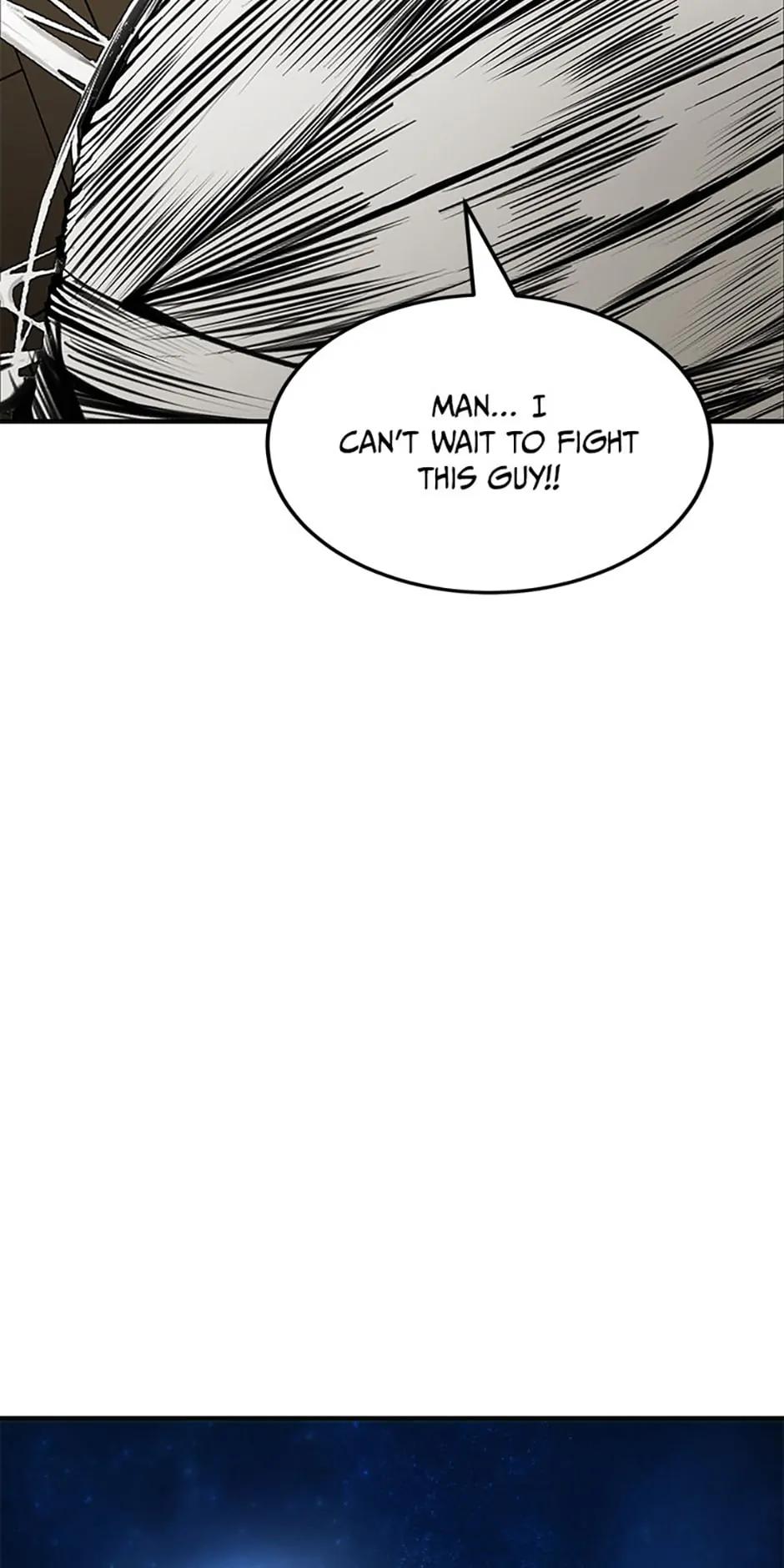 Read The Art of Reincarnation EN Manga Online