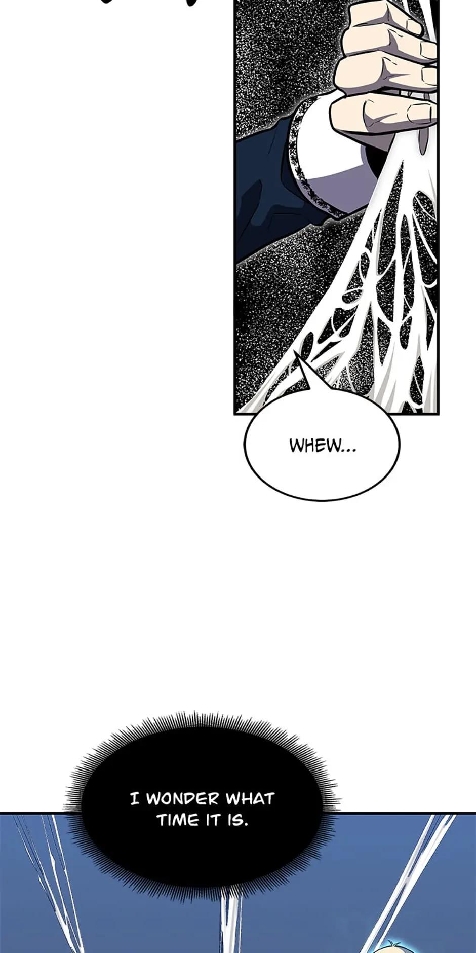 Read The Art of Reincarnation EN Manga Online