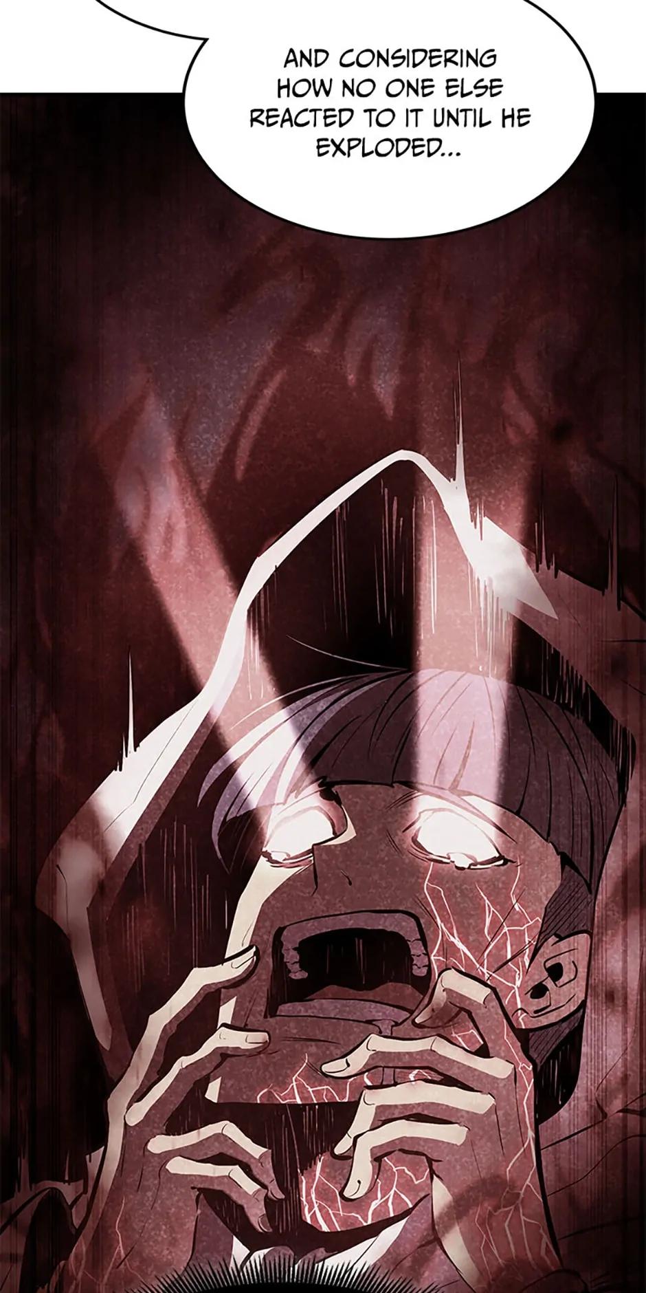 Read The Art of Reincarnation EN Manga Online