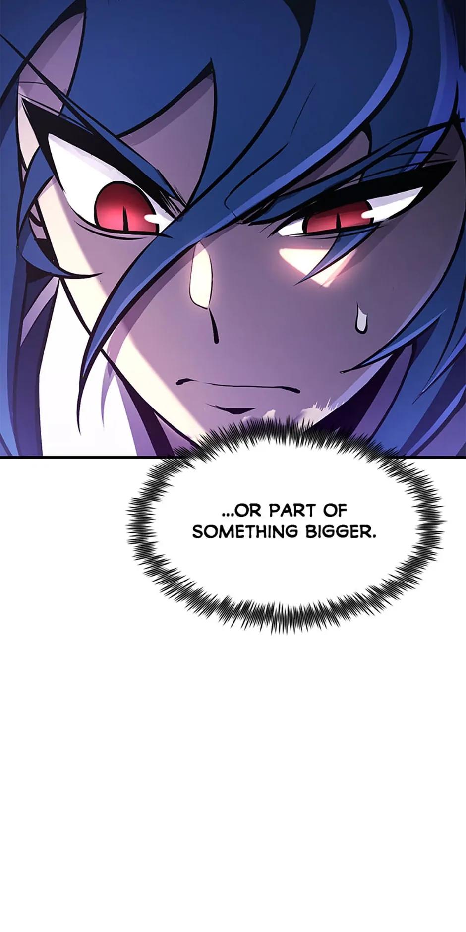 Read The Art of Reincarnation EN Manga Online