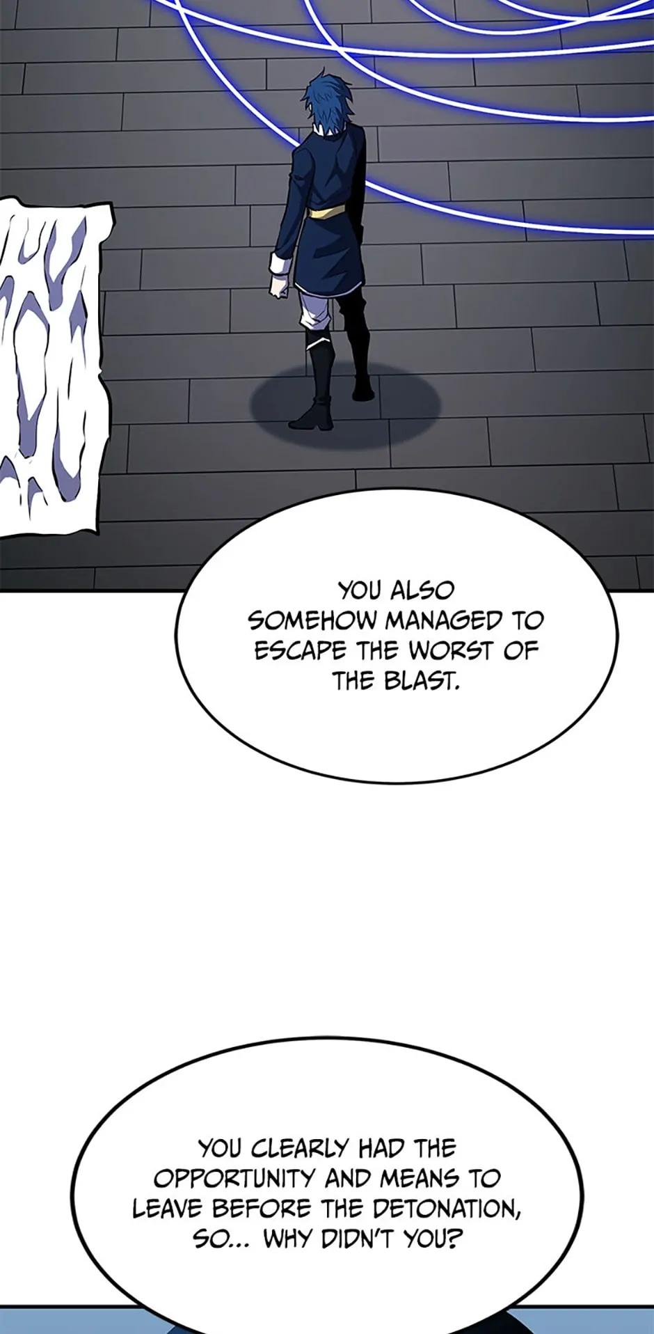 Read The Art of Reincarnation EN Manga Online