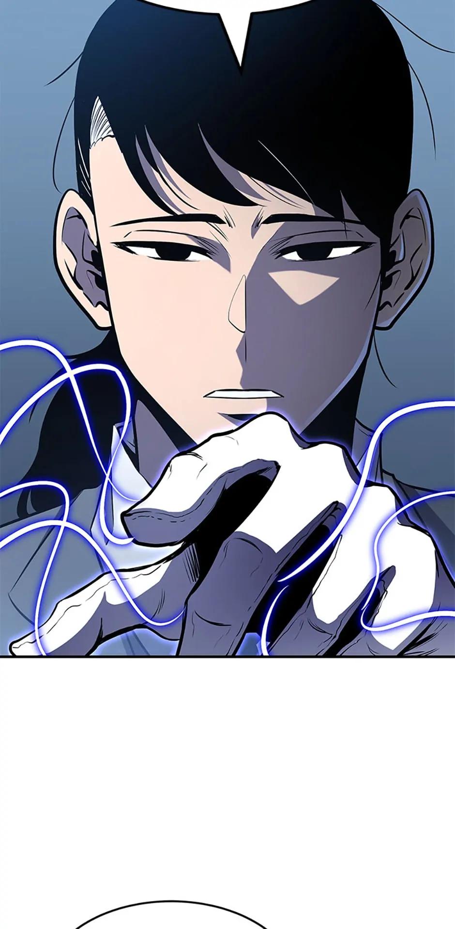 Read The Art of Reincarnation EN Manga Online