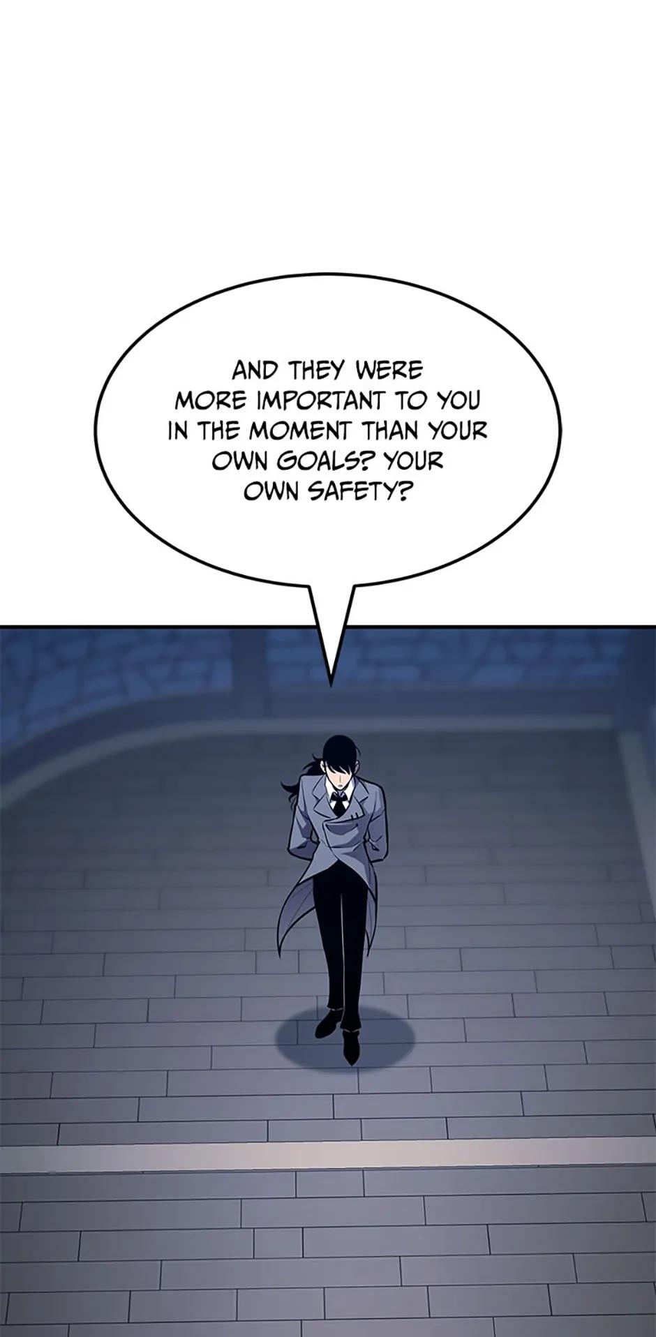 Read The Art of Reincarnation EN Manga Online