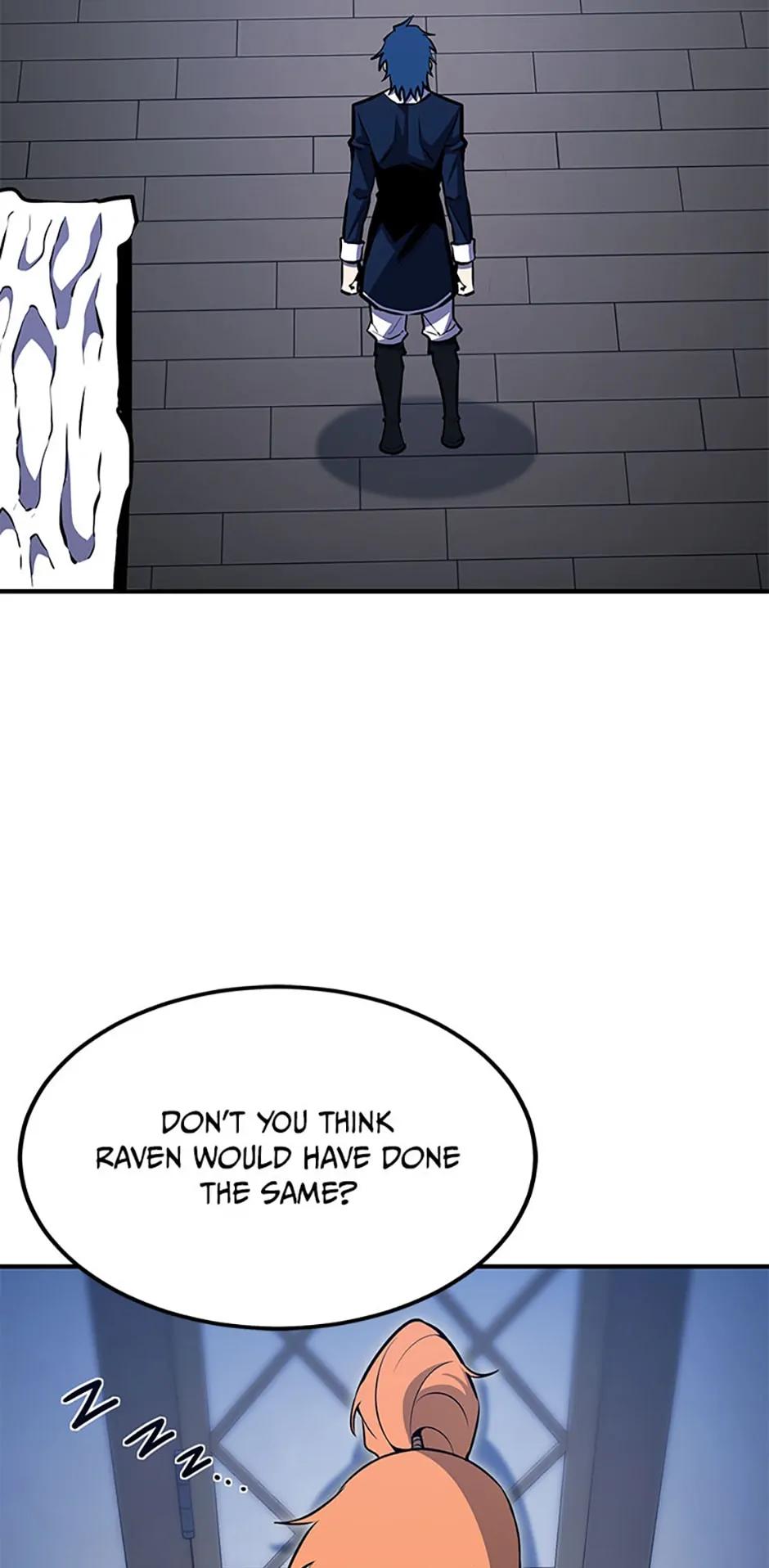 Read The Art of Reincarnation EN Manga Online