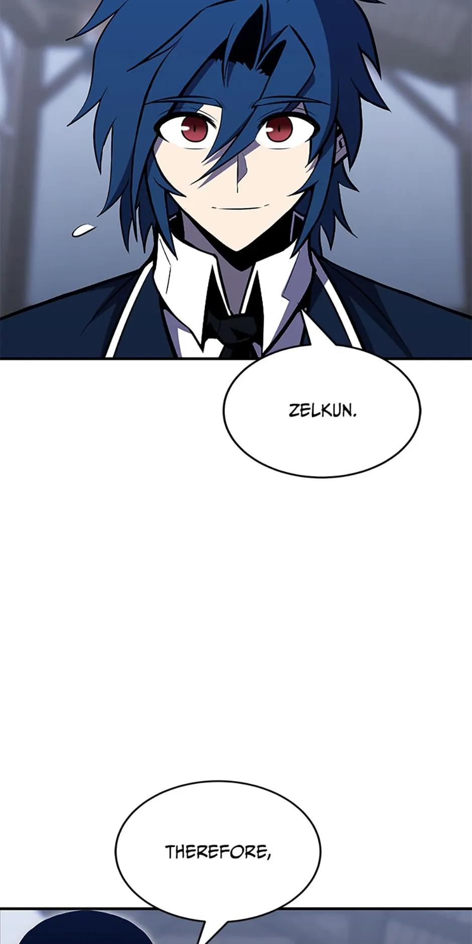 Read The Art of Reincarnation EN Manga Online