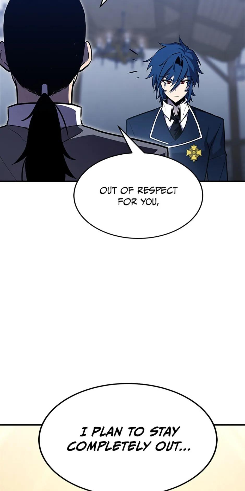 Read The Art of Reincarnation EN Manga Online