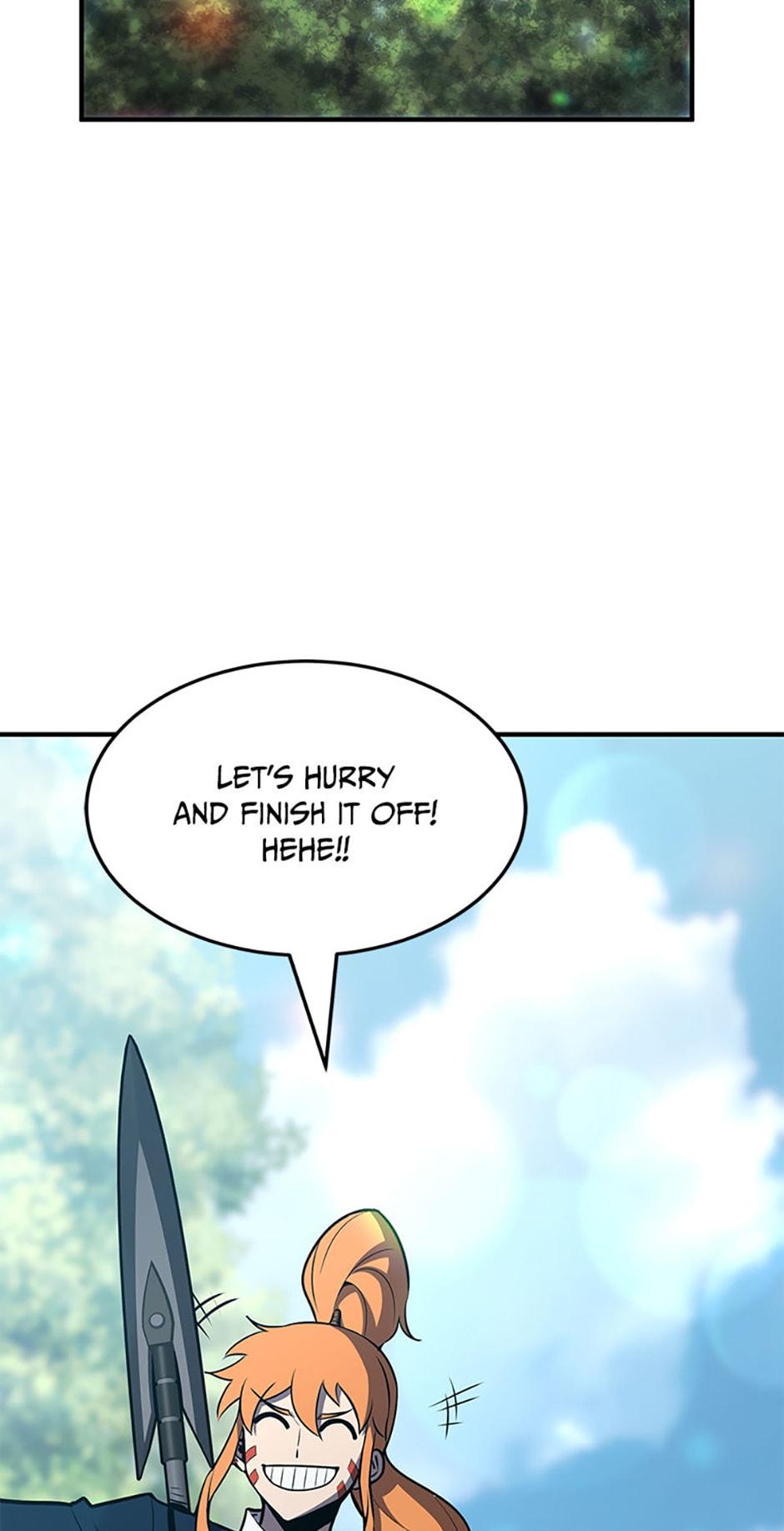 Read The Art of Reincarnation EN Manga Online