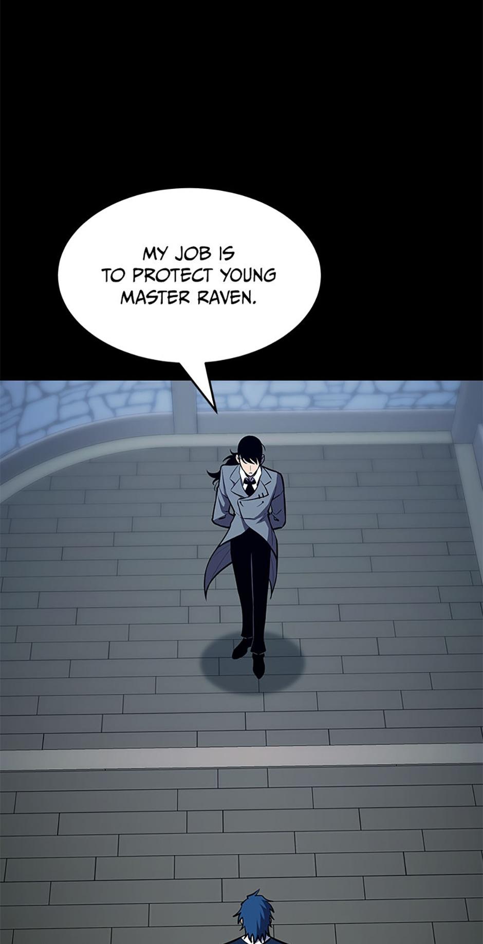 Read The Art of Reincarnation EN Manga Online