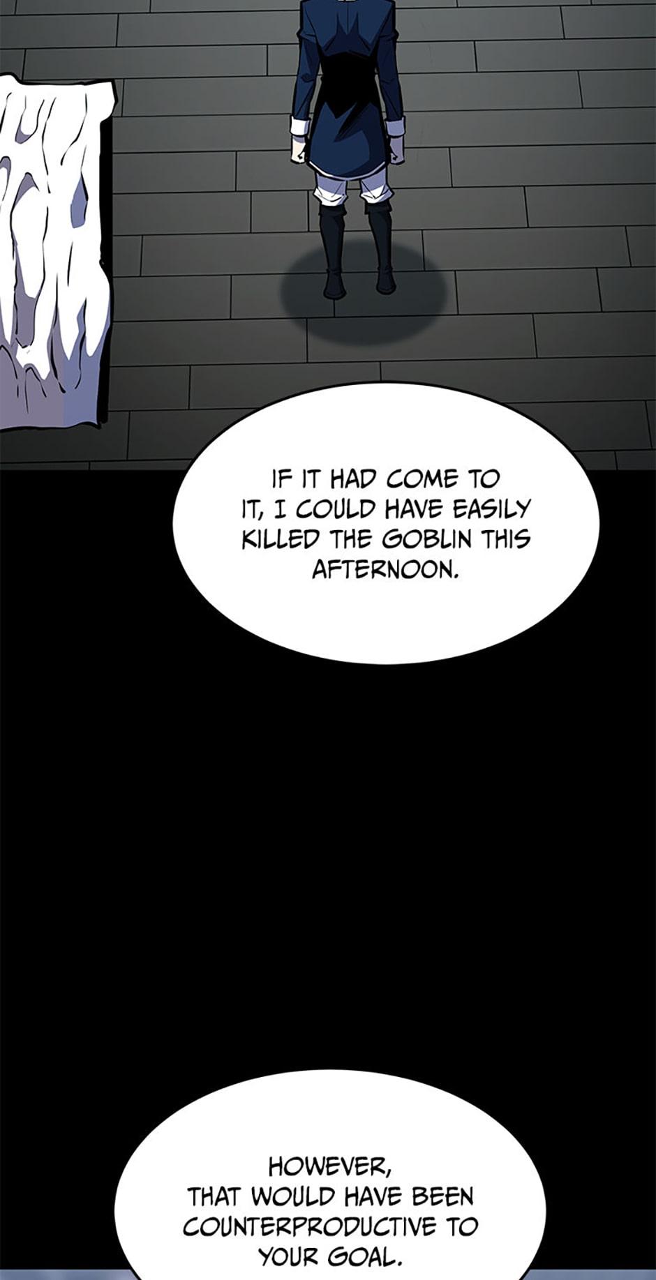 Read The Art of Reincarnation EN Manga Online