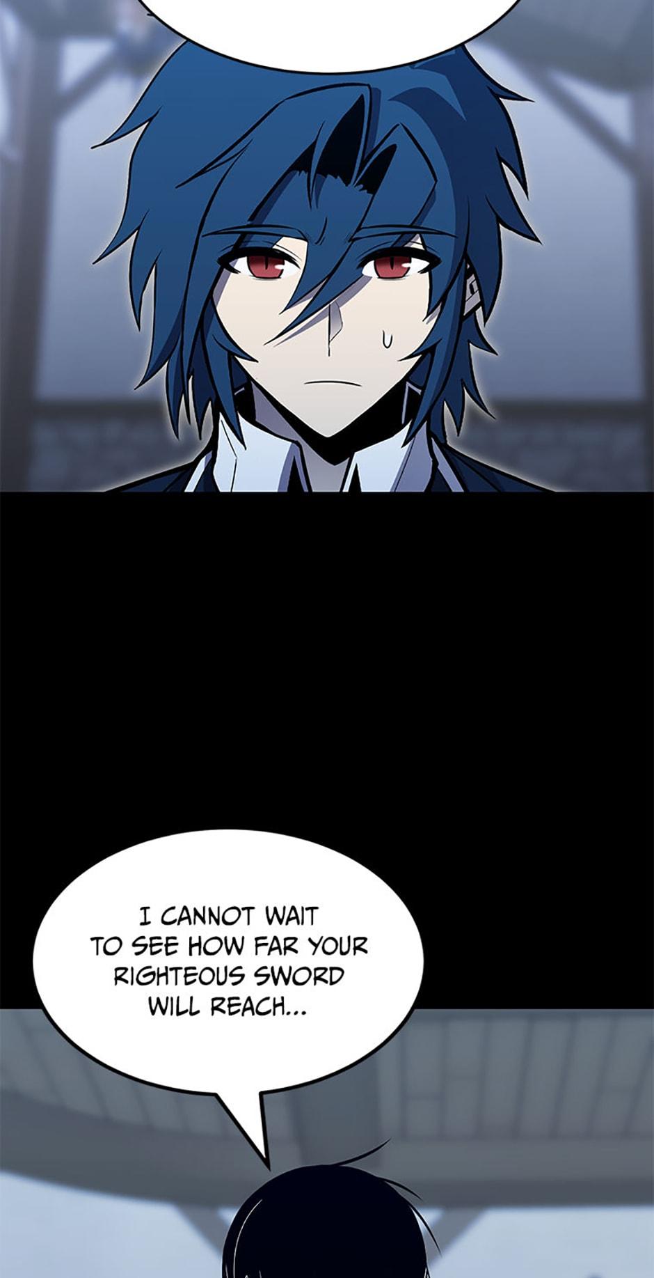 Read The Art of Reincarnation EN Manga Online