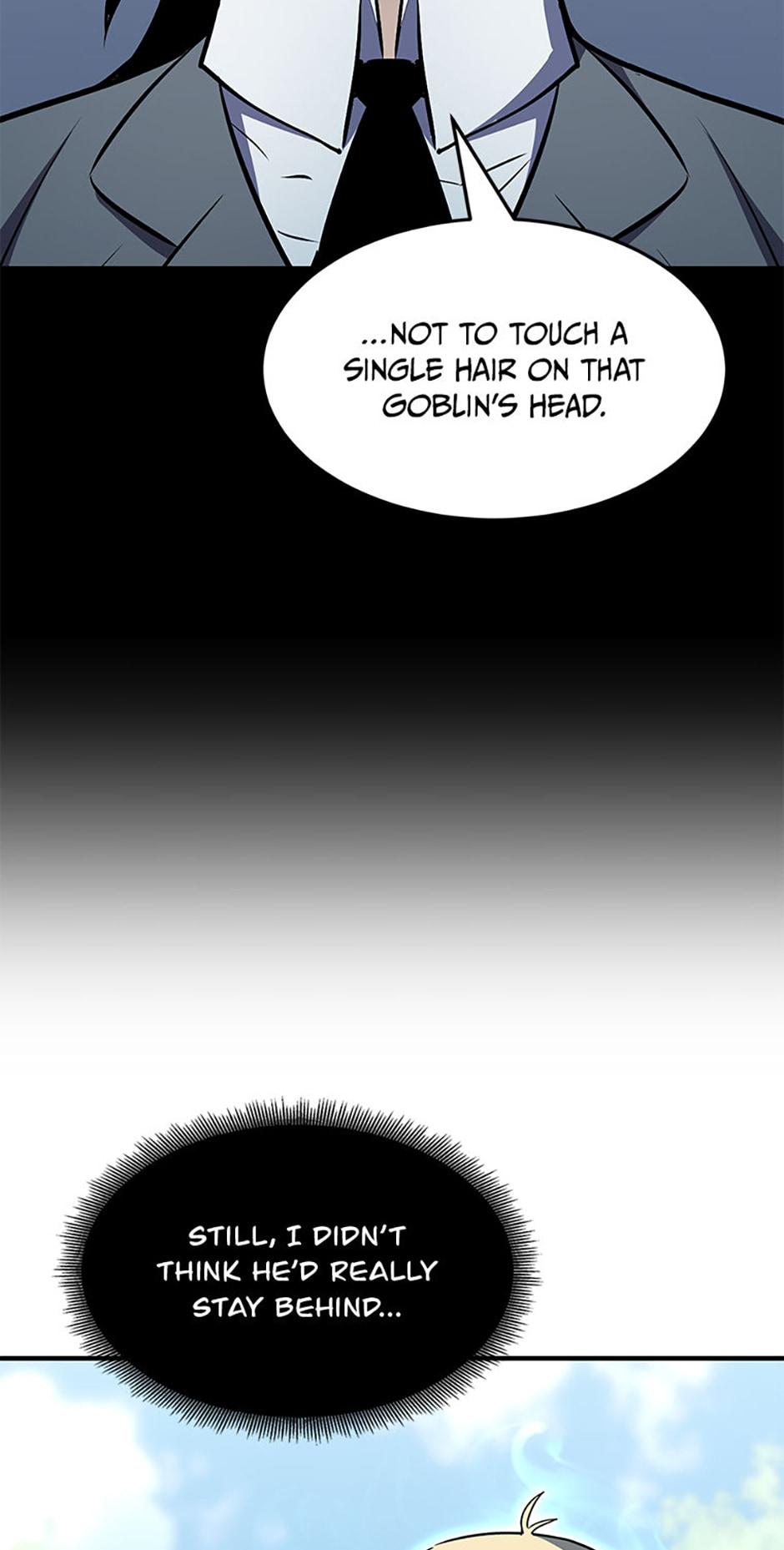 Read The Art of Reincarnation EN Manga Online