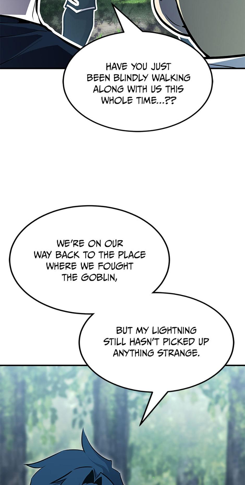 Read The Art of Reincarnation EN Manga Online