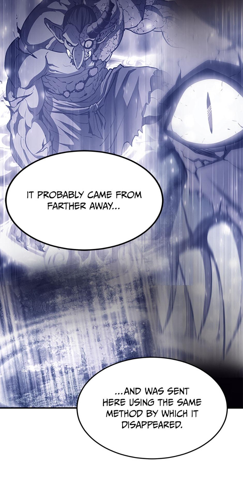 Read The Art of Reincarnation EN Manga Online