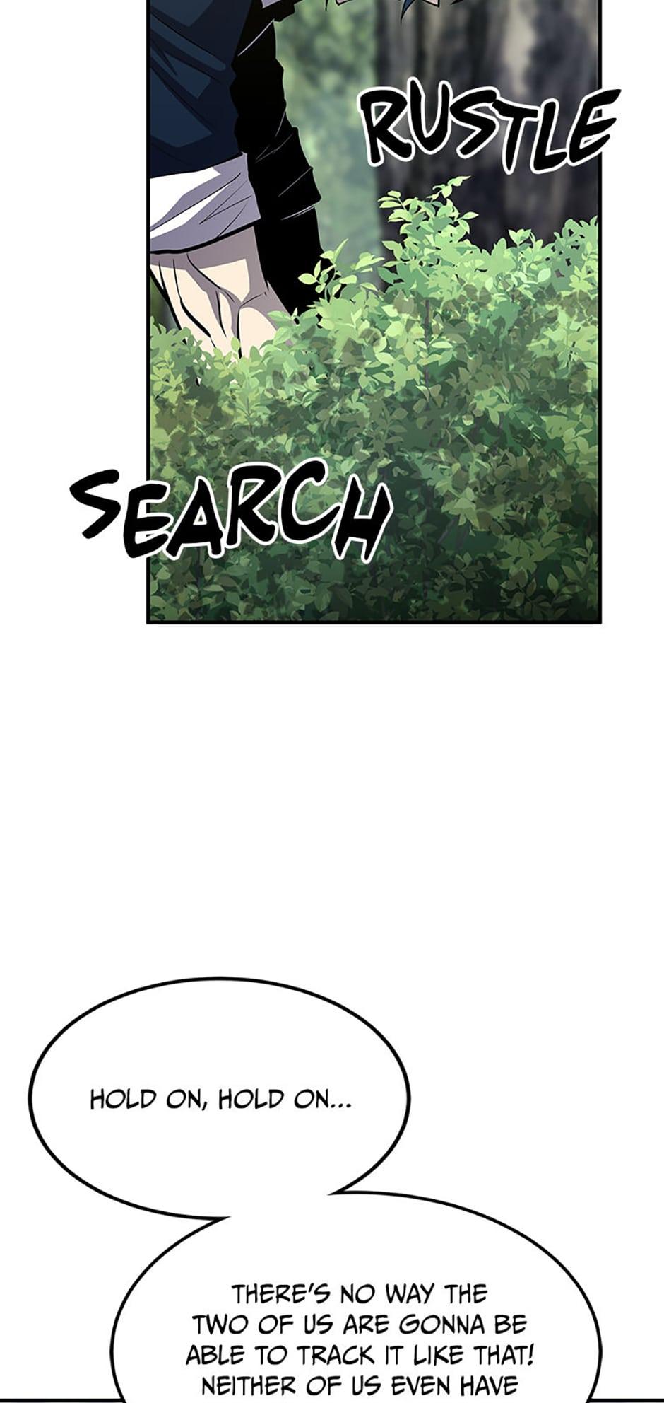 Read The Art of Reincarnation EN Manga Online