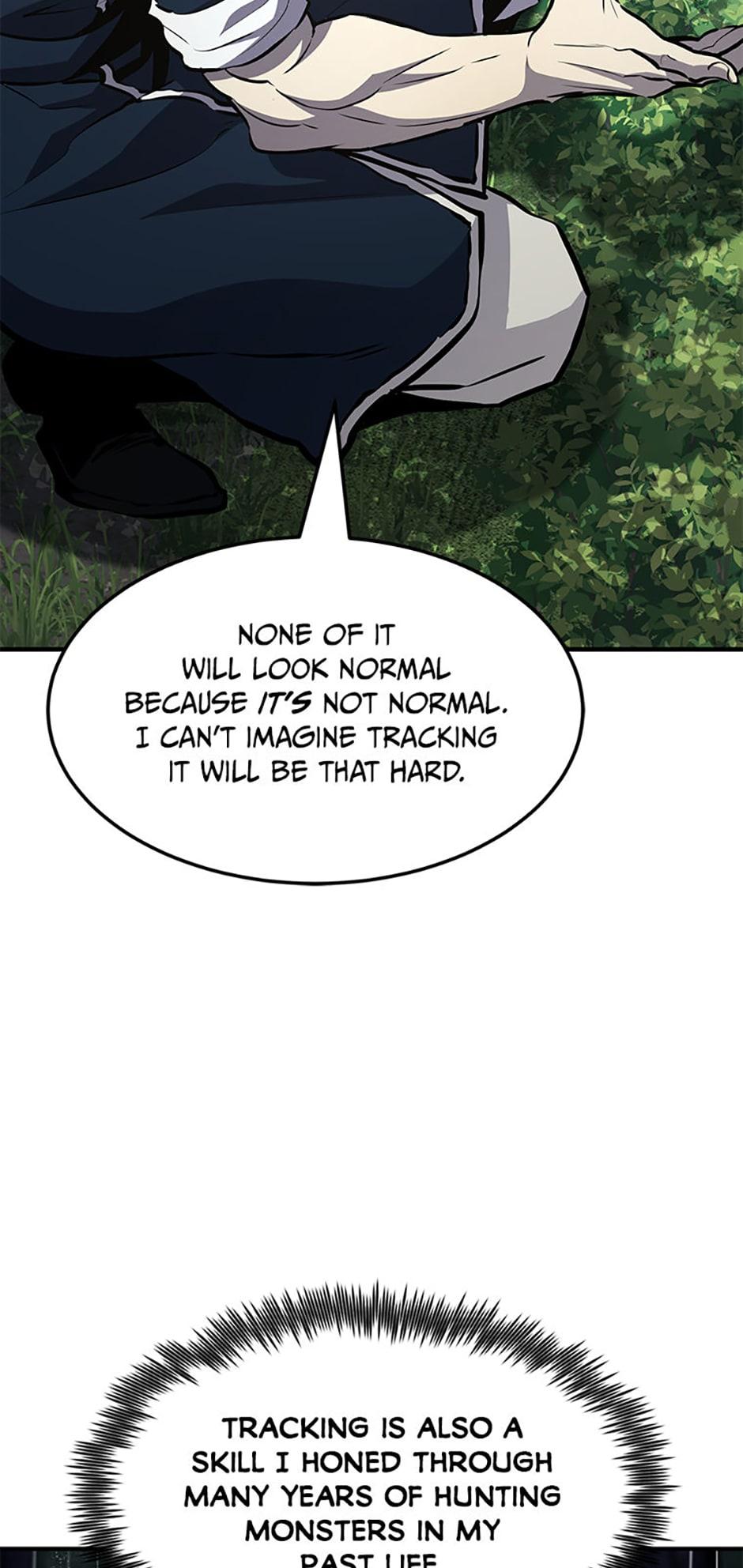 Read The Art of Reincarnation EN Manga Online