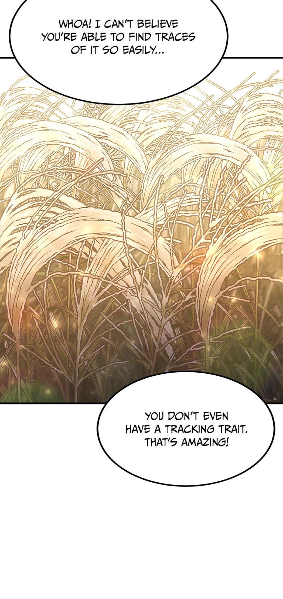 Read The Art of Reincarnation EN Manga Online
