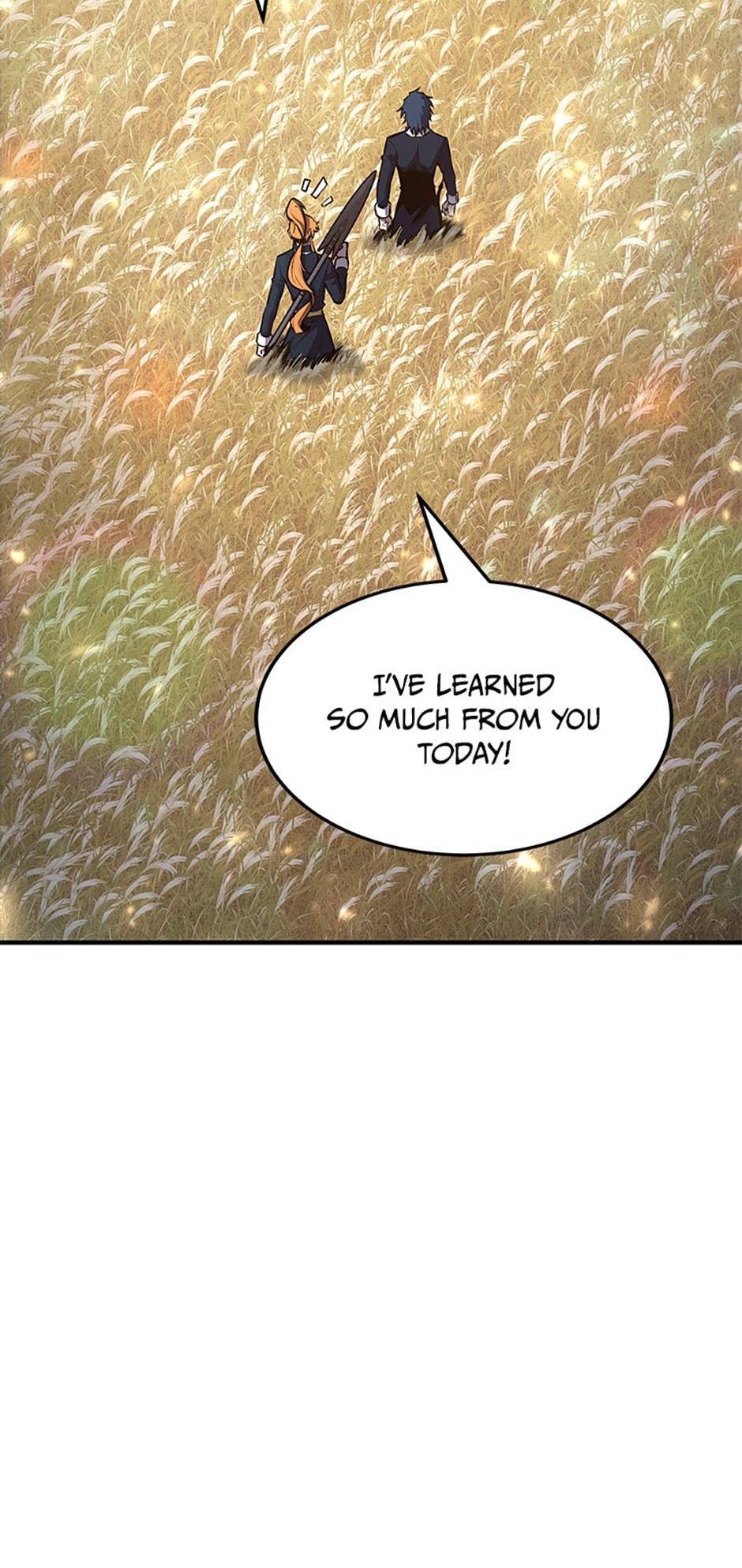 Read The Art of Reincarnation EN Manga Online