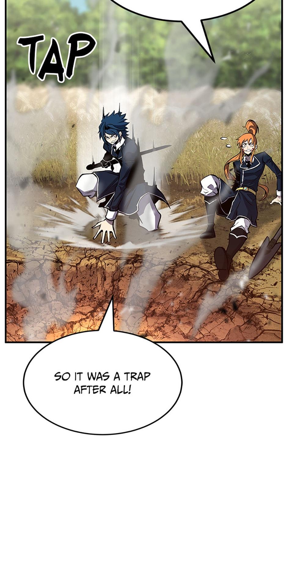 Read The Art of Reincarnation EN Manga Online
