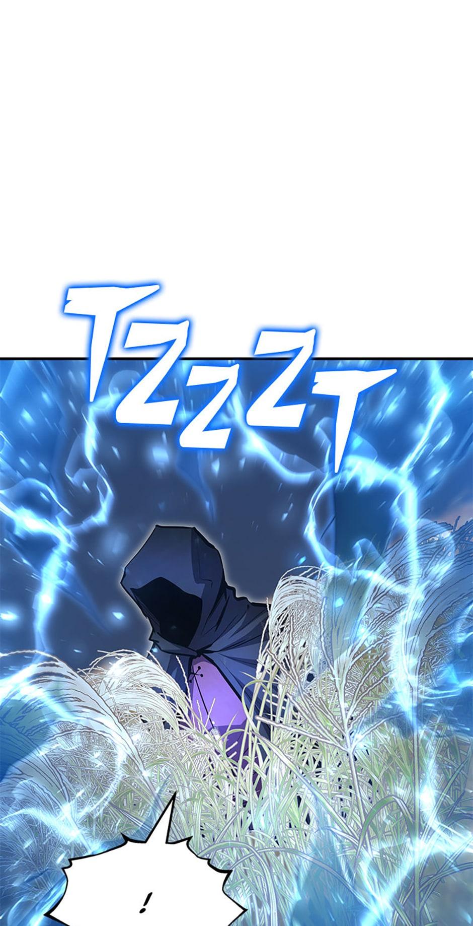 Read The Art of Reincarnation EN Manga Online