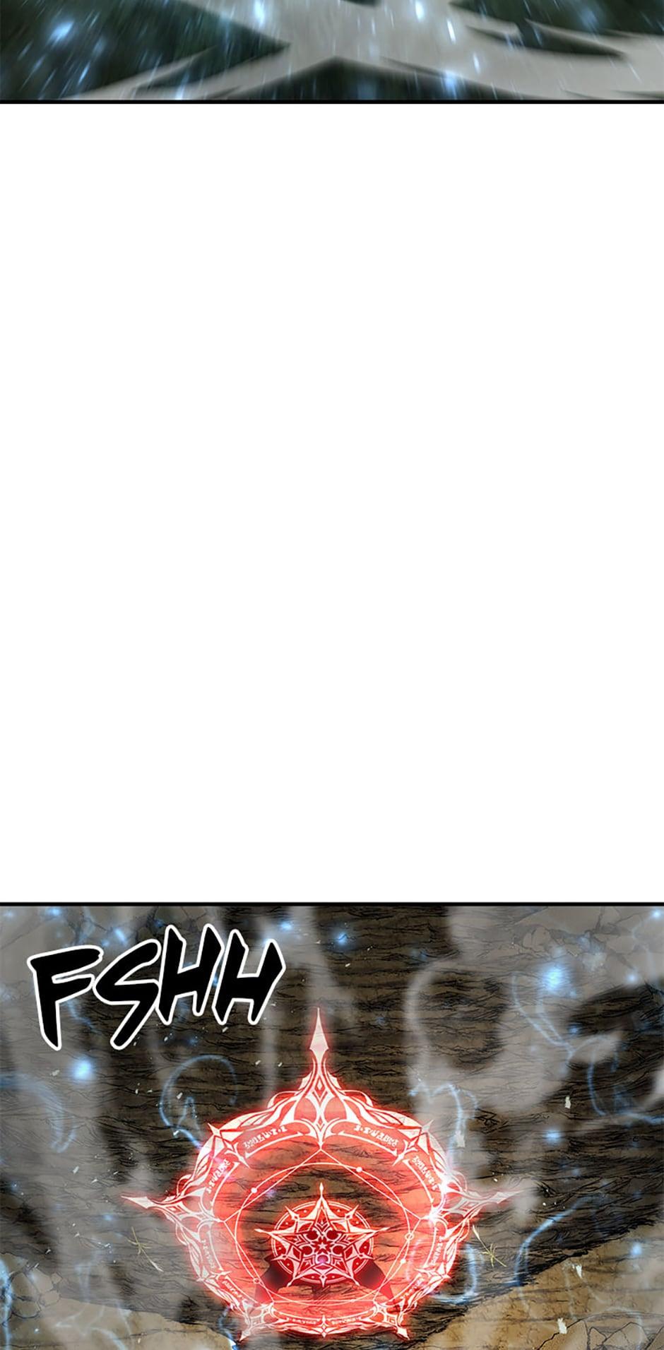 Read The Art of Reincarnation EN Manga Online