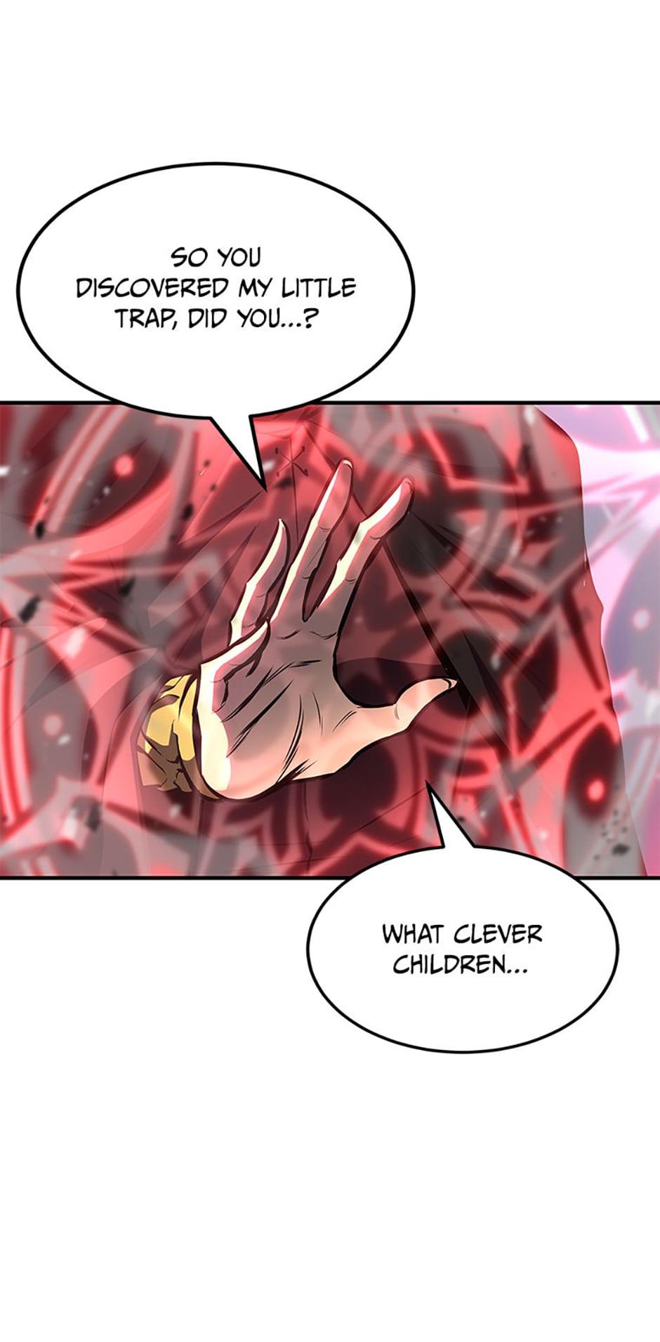Read The Art of Reincarnation EN Manga Online