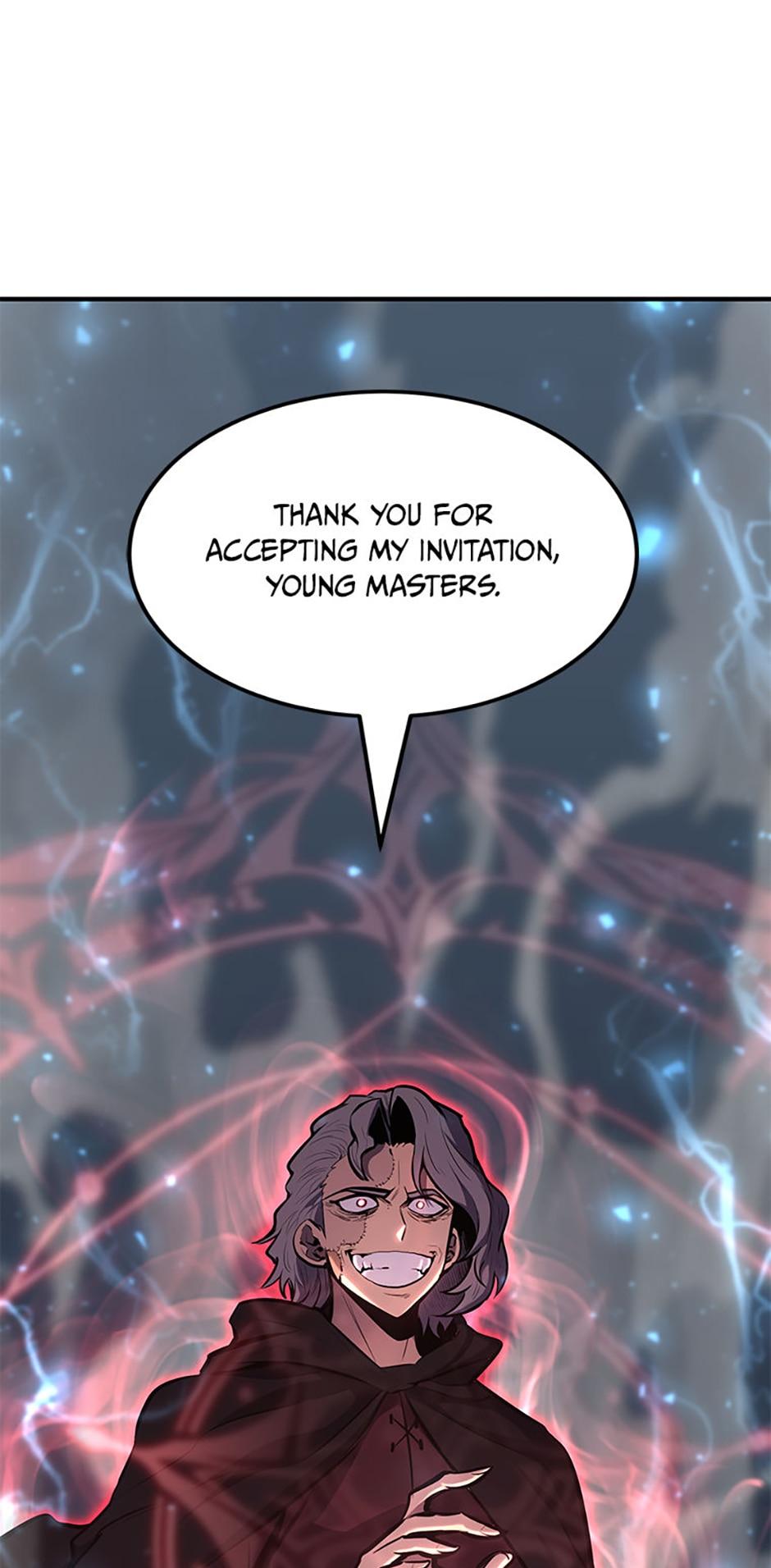 Read The Art of Reincarnation EN Manga Online