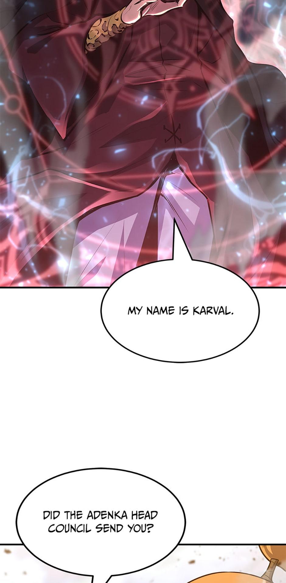 Read The Art of Reincarnation EN Manga Online
