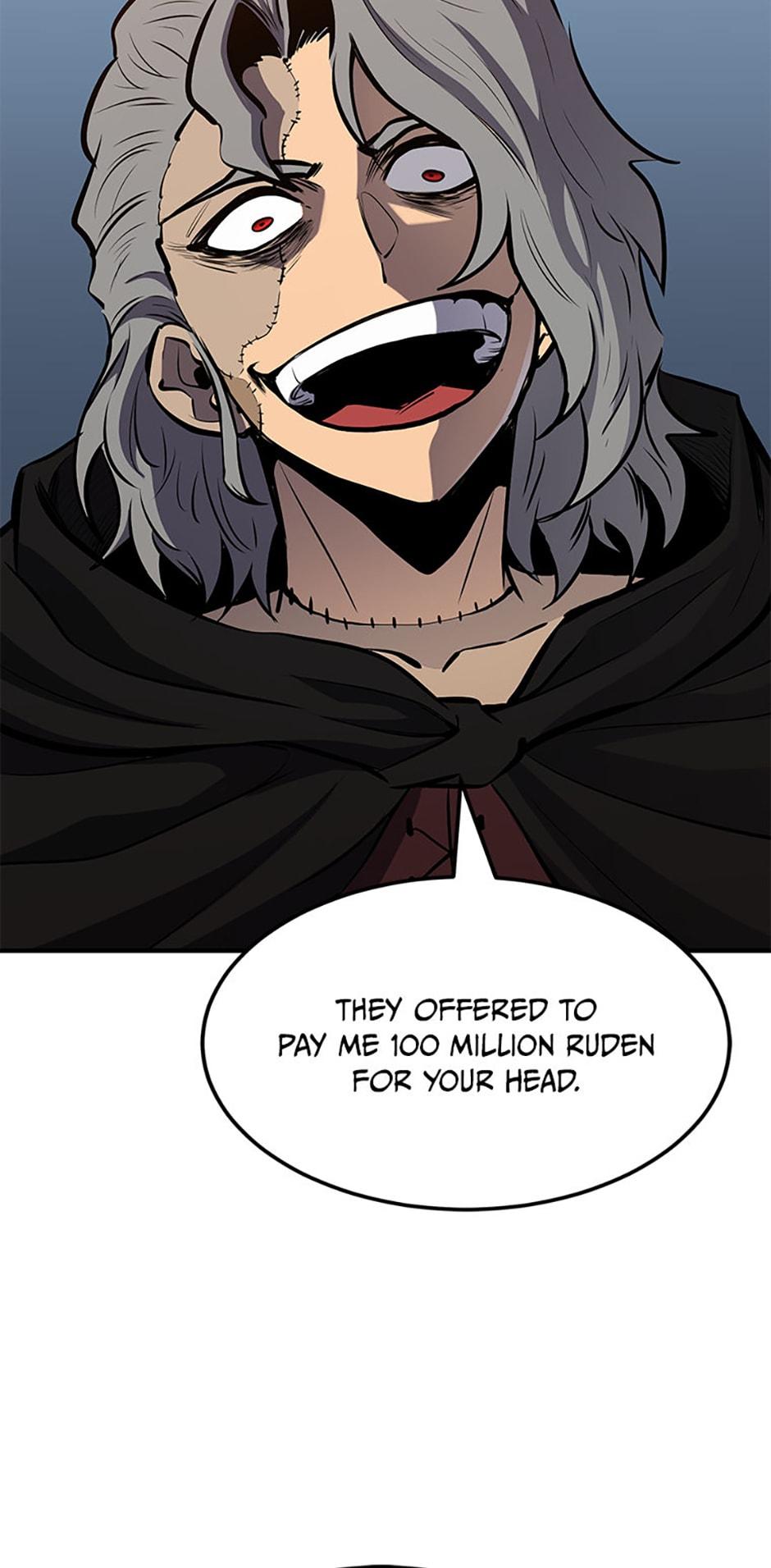 Read The Art of Reincarnation EN Manga Online