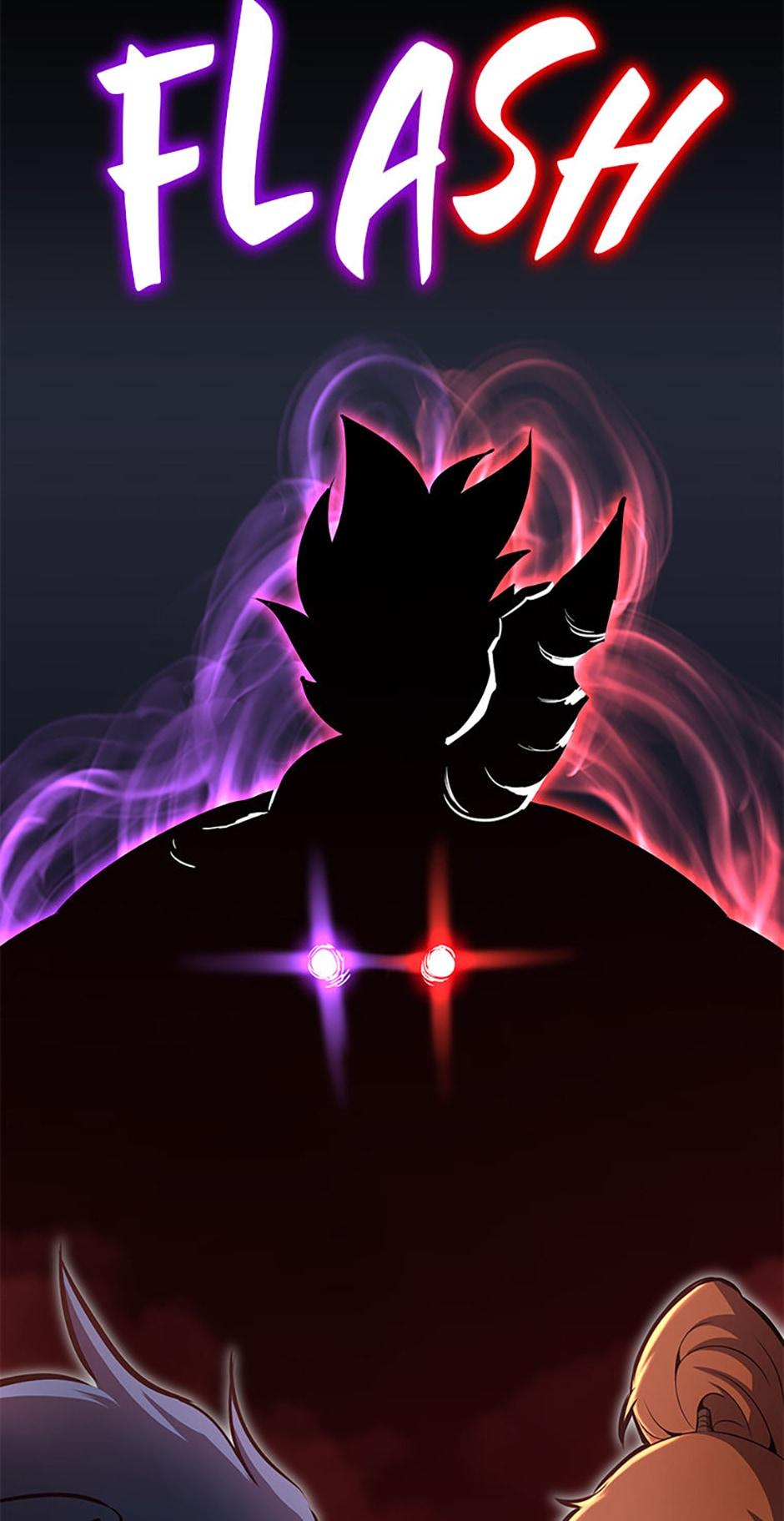 Read The Art of Reincarnation EN Manga Online