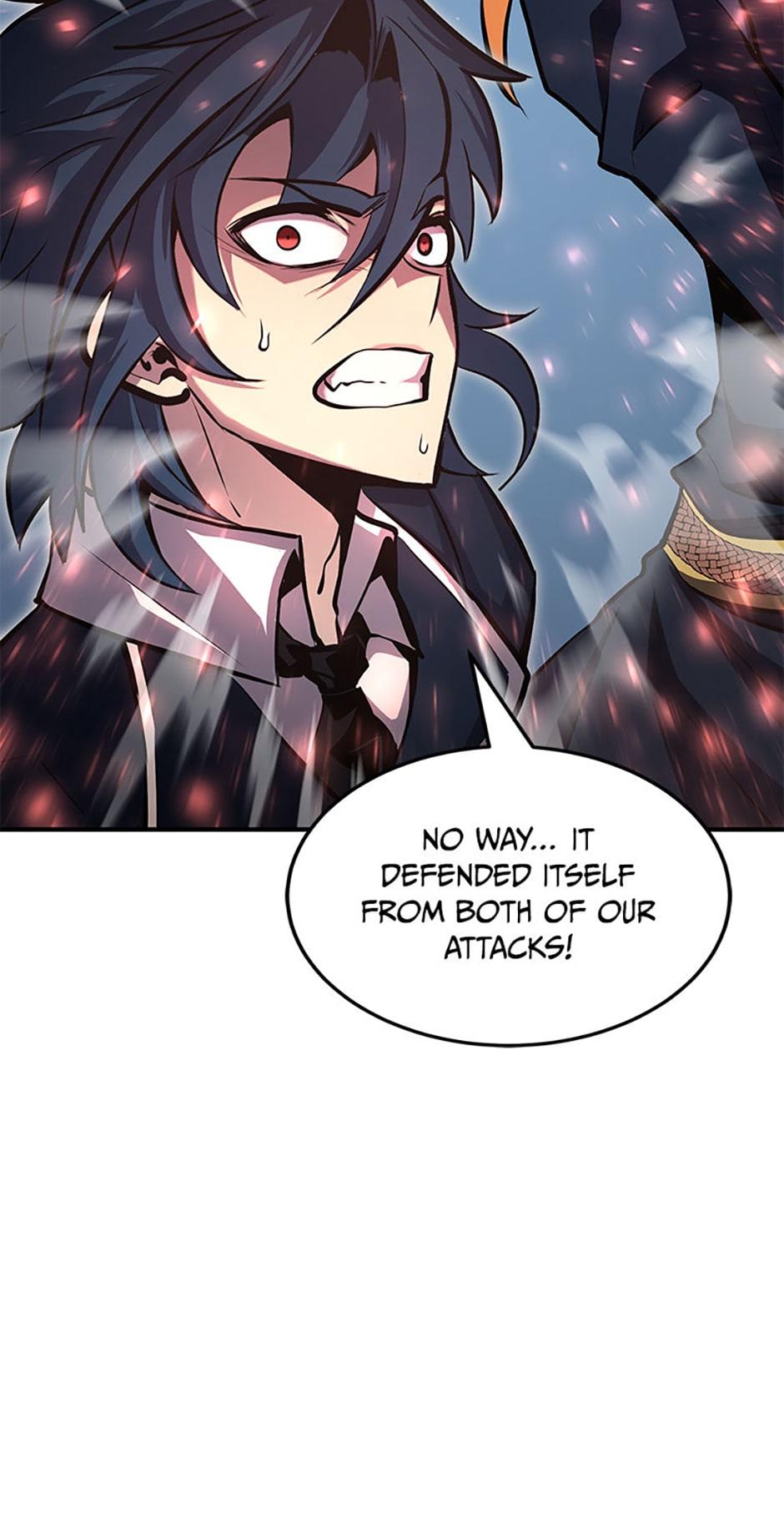 Read The Art of Reincarnation EN Manga Online