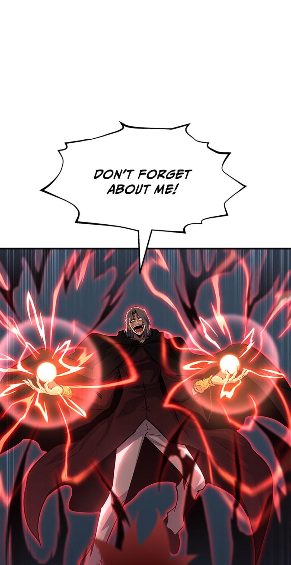 Read The Art of Reincarnation EN Manga Online