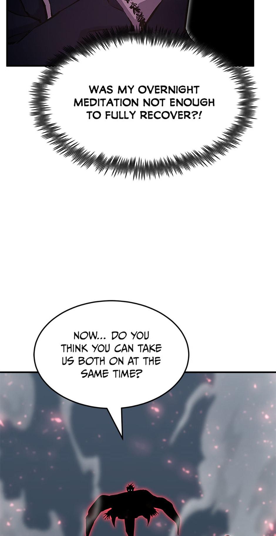 Read The Art of Reincarnation EN Manga Online