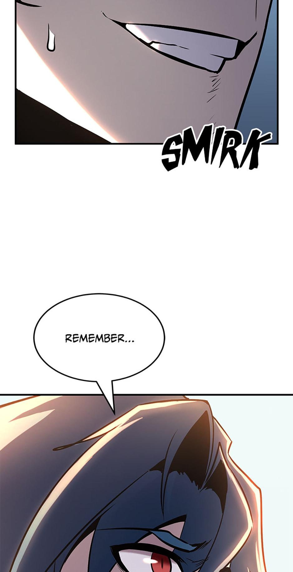 Read The Art of Reincarnation EN Manga Online
