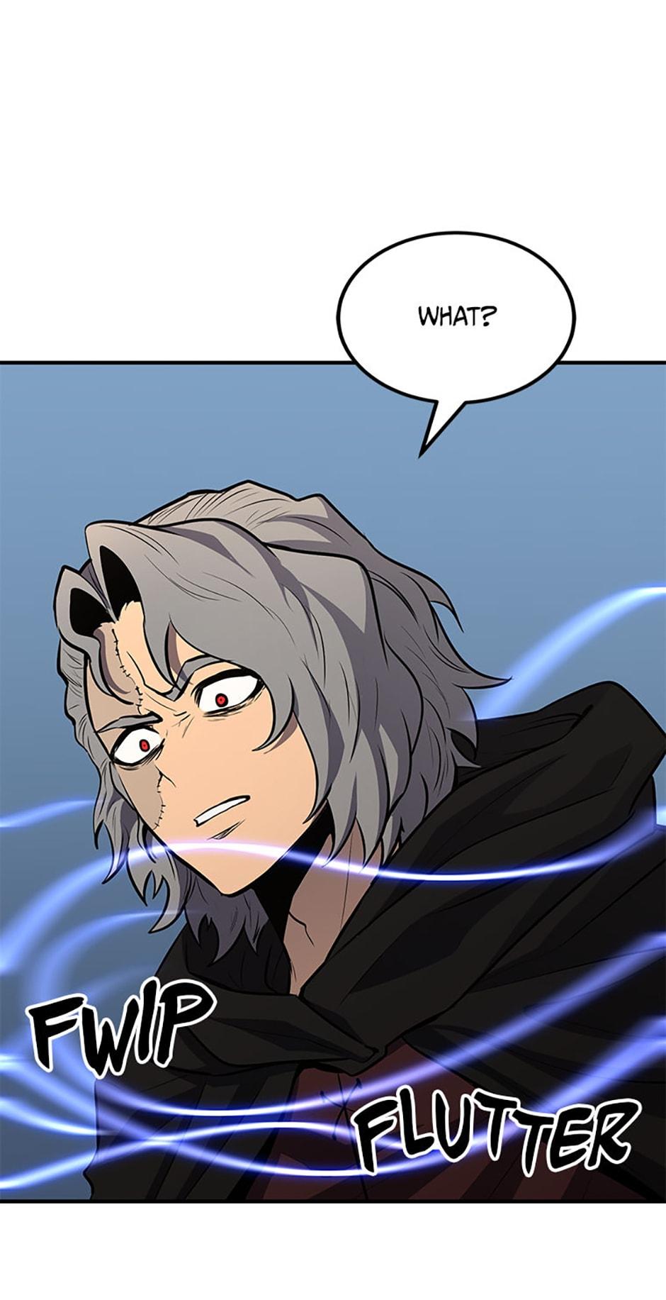 Read The Art of Reincarnation EN Manga Online