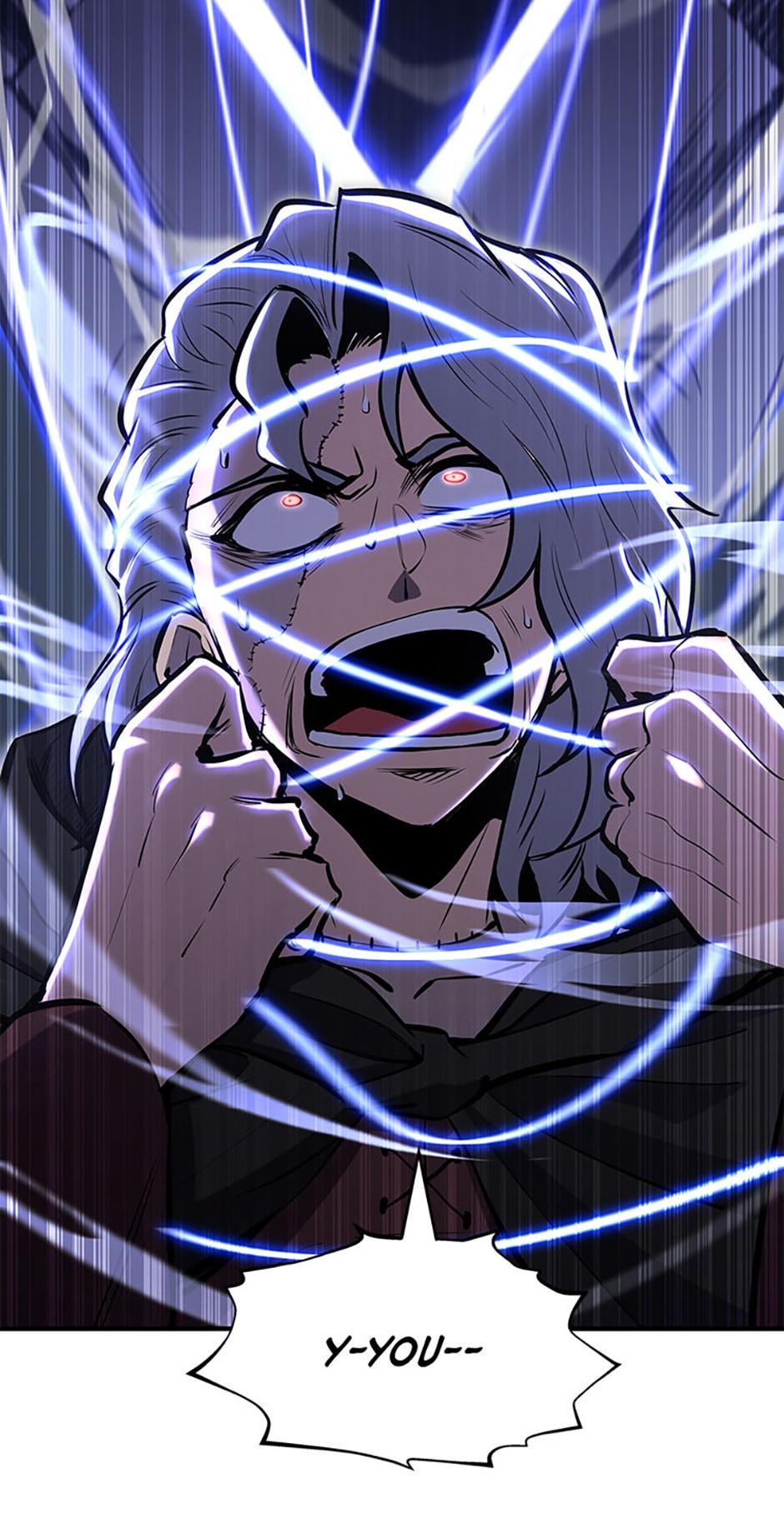 Read The Art of Reincarnation EN Manga Online