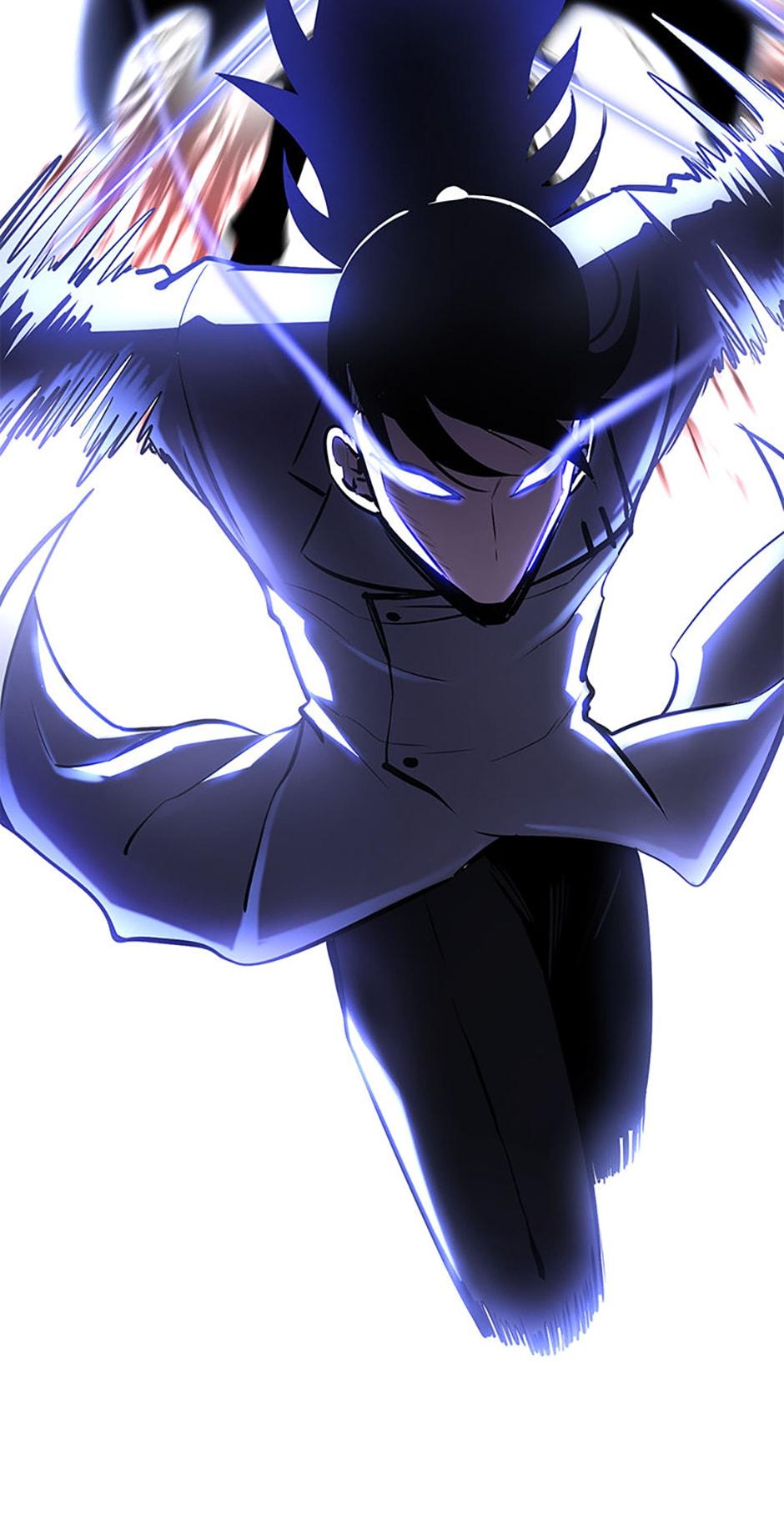 Read The Art of Reincarnation EN Manga Online