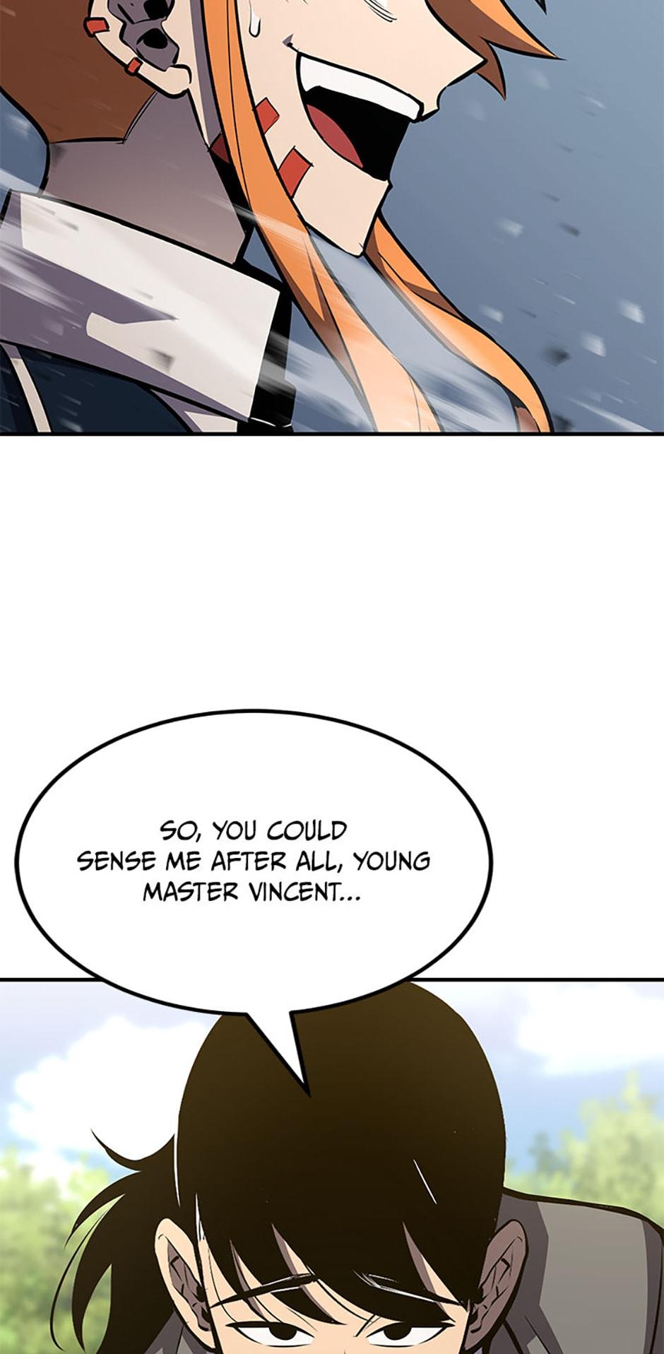Read The Art of Reincarnation EN Manga Online