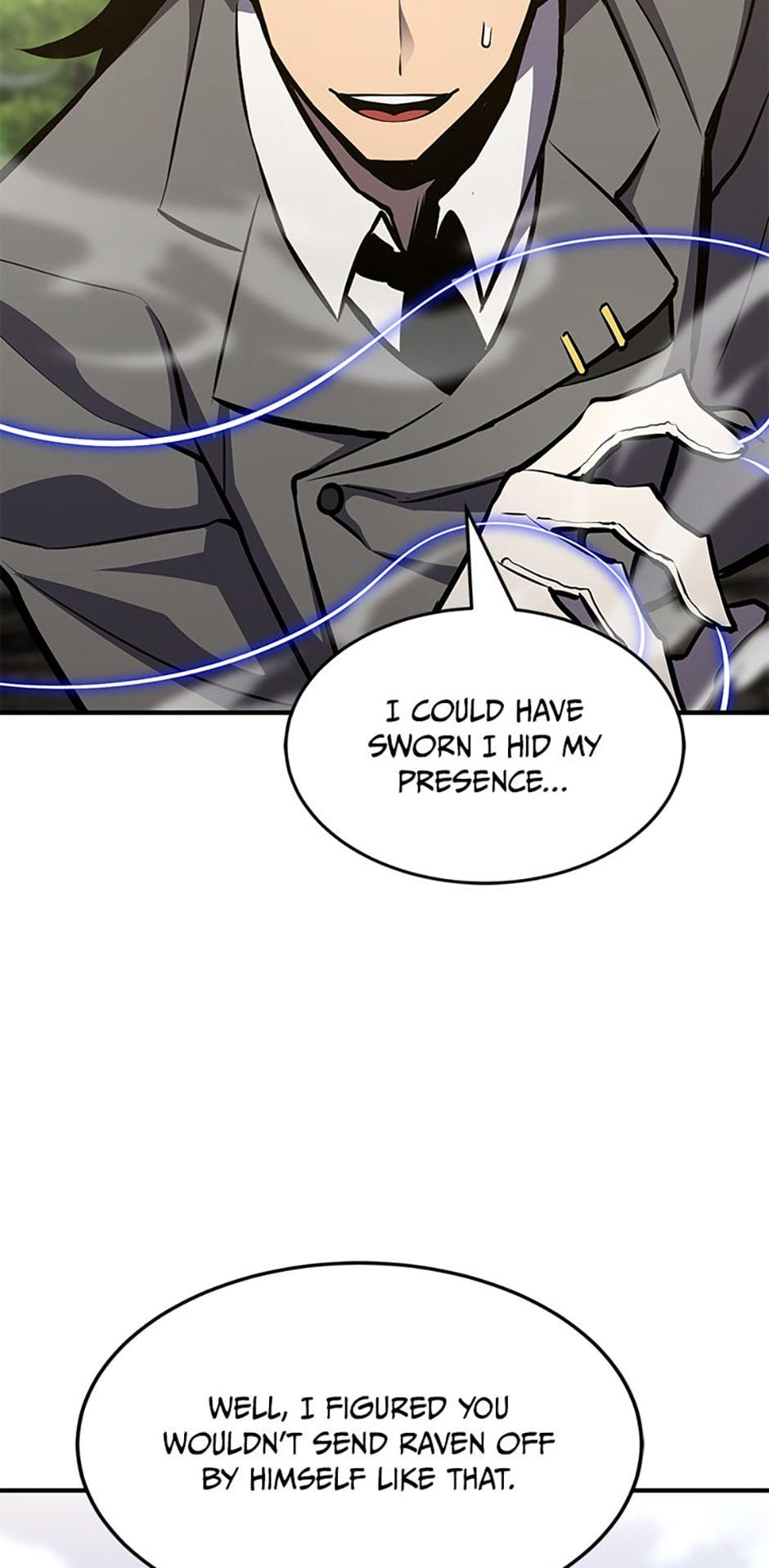 Read The Art of Reincarnation EN Manga Online